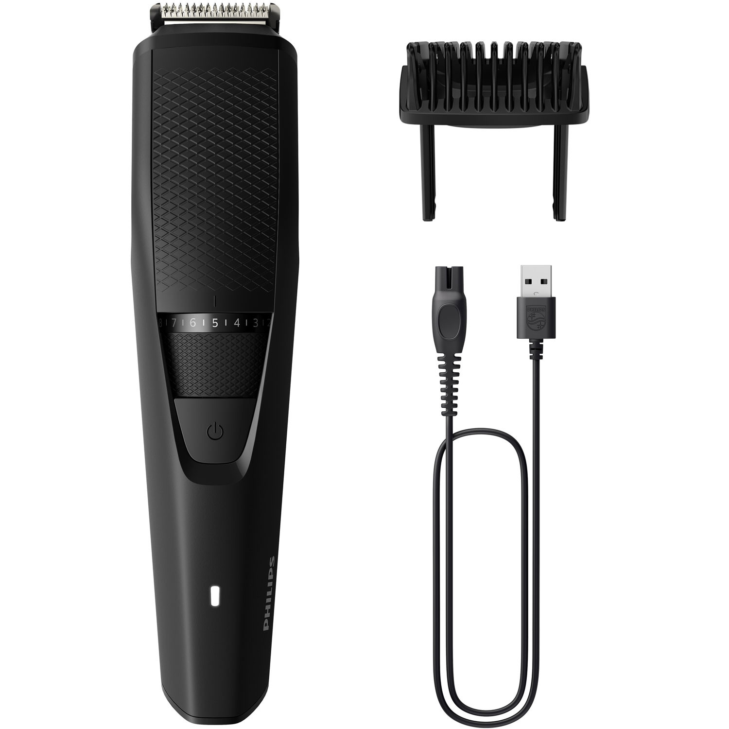 Beard trimmer BT3234/15