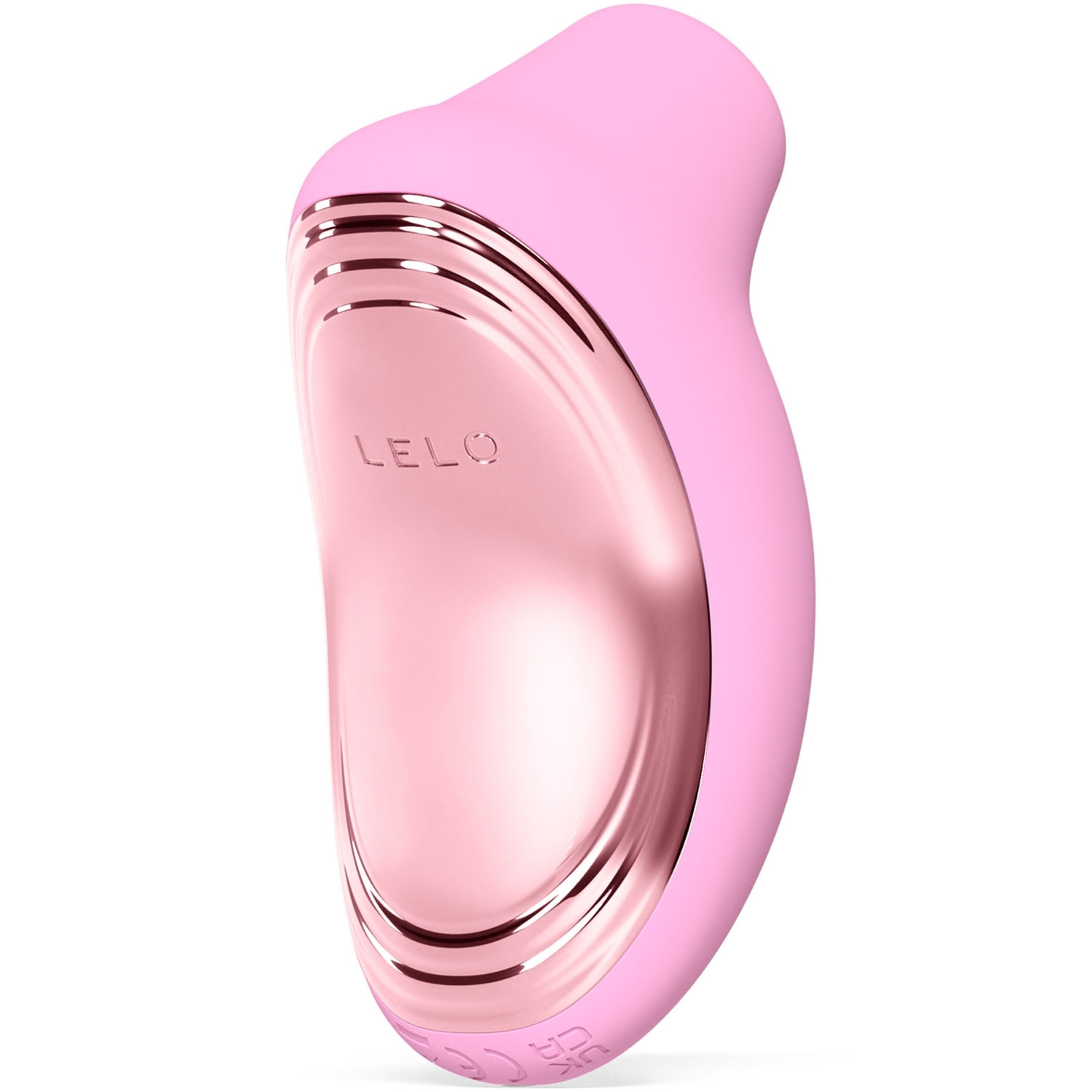 SONA 2 Reis Roze