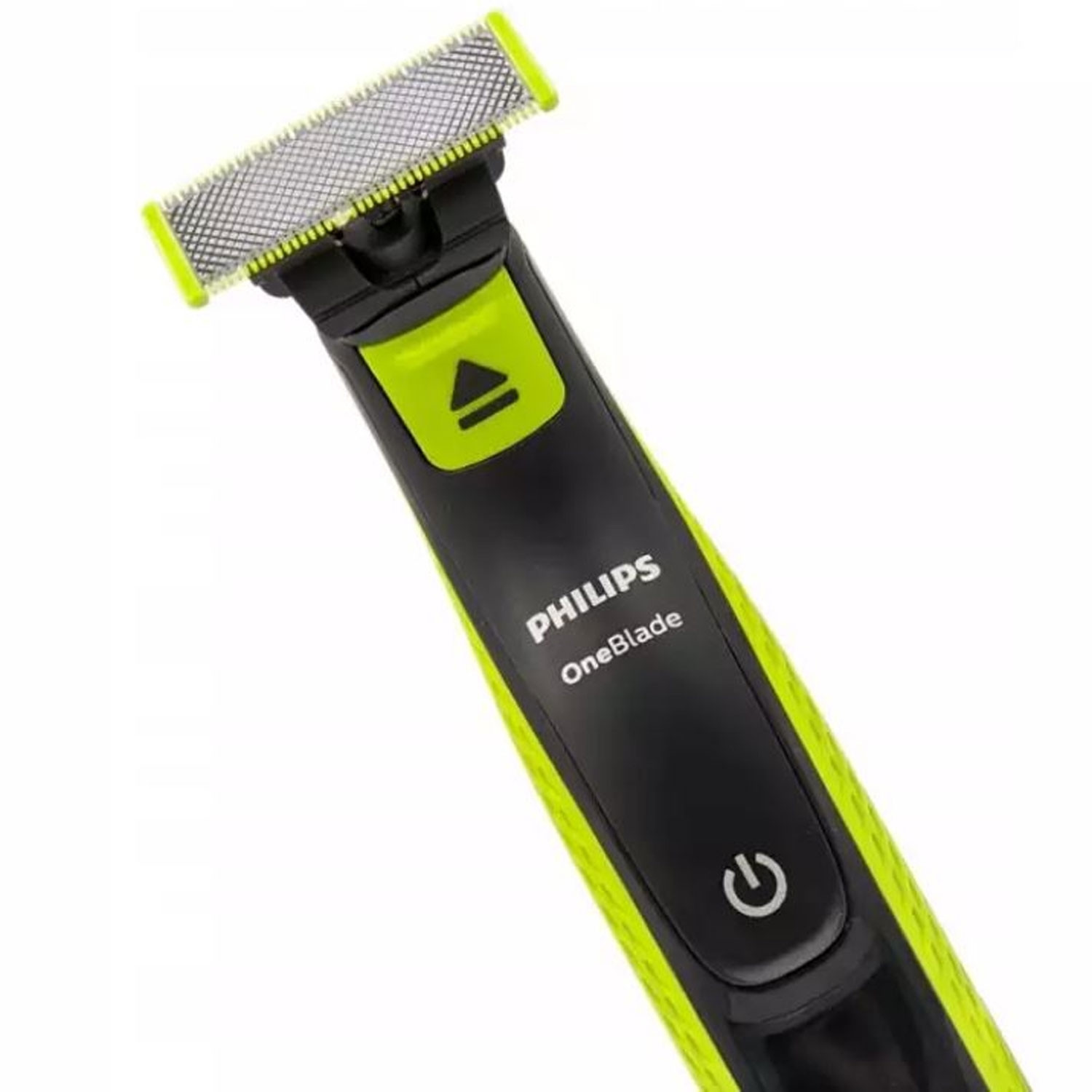 OneBlade QP2721/20