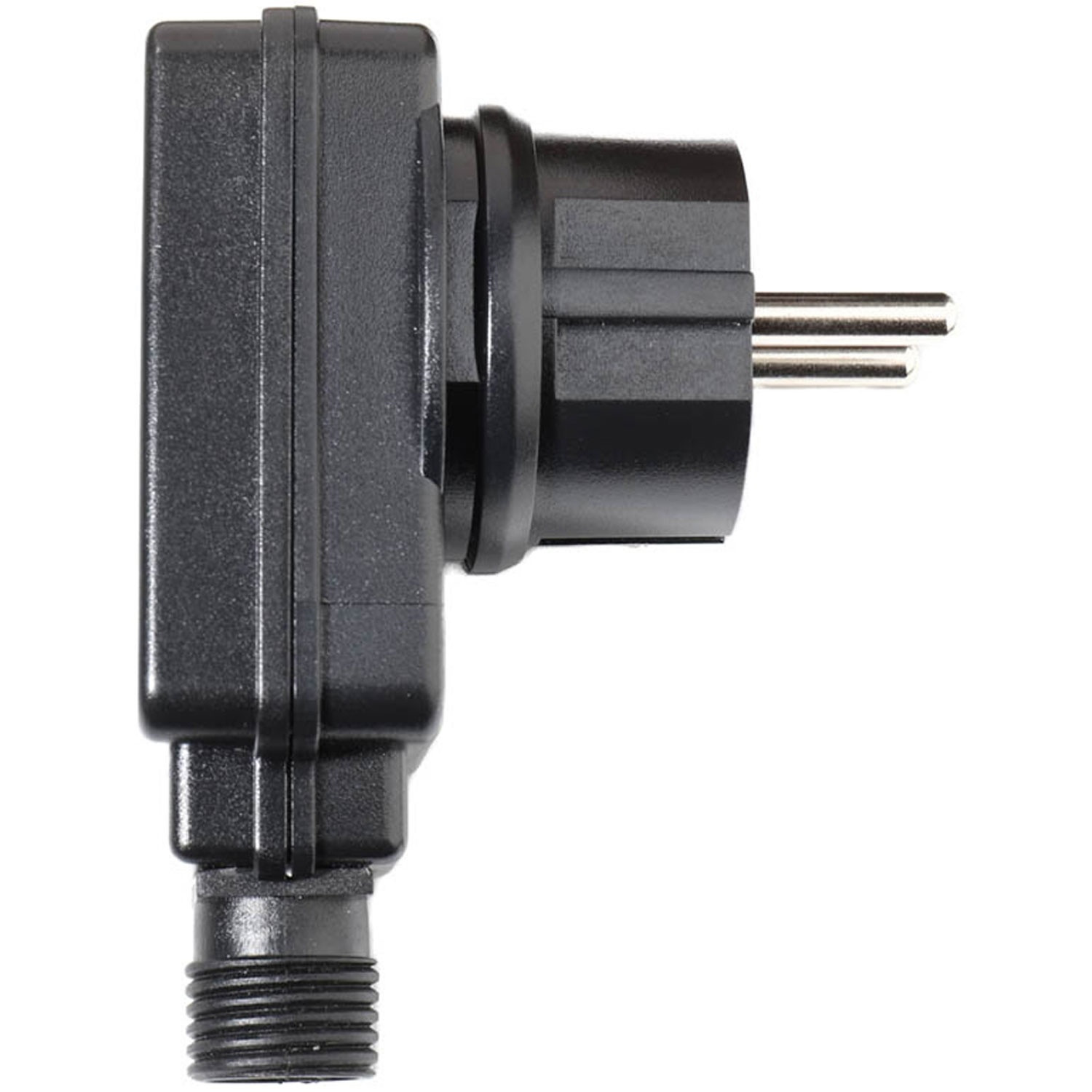 Trasformatore Allan Driver 12V 36W