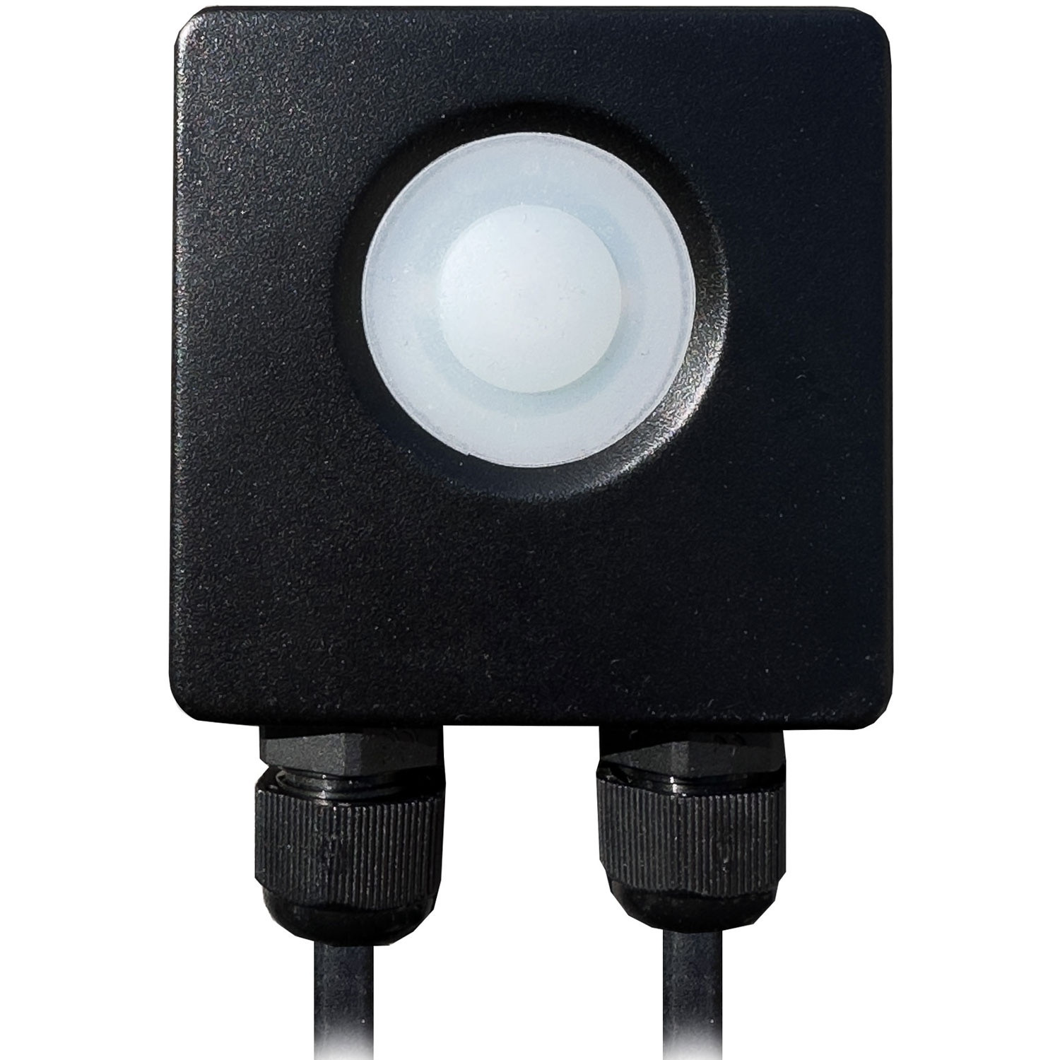 SmartControl Tuya Smart max 50W