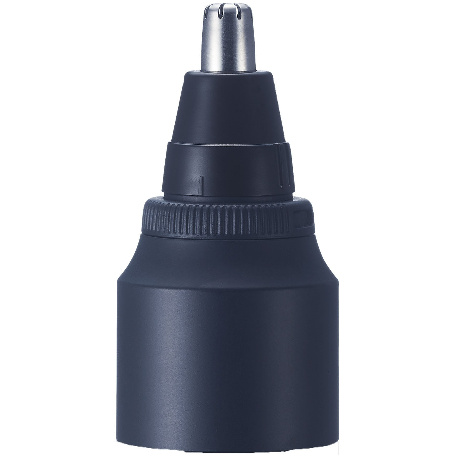 Accessorio per testa multiforma - Naso/orecchie ER-CNT1