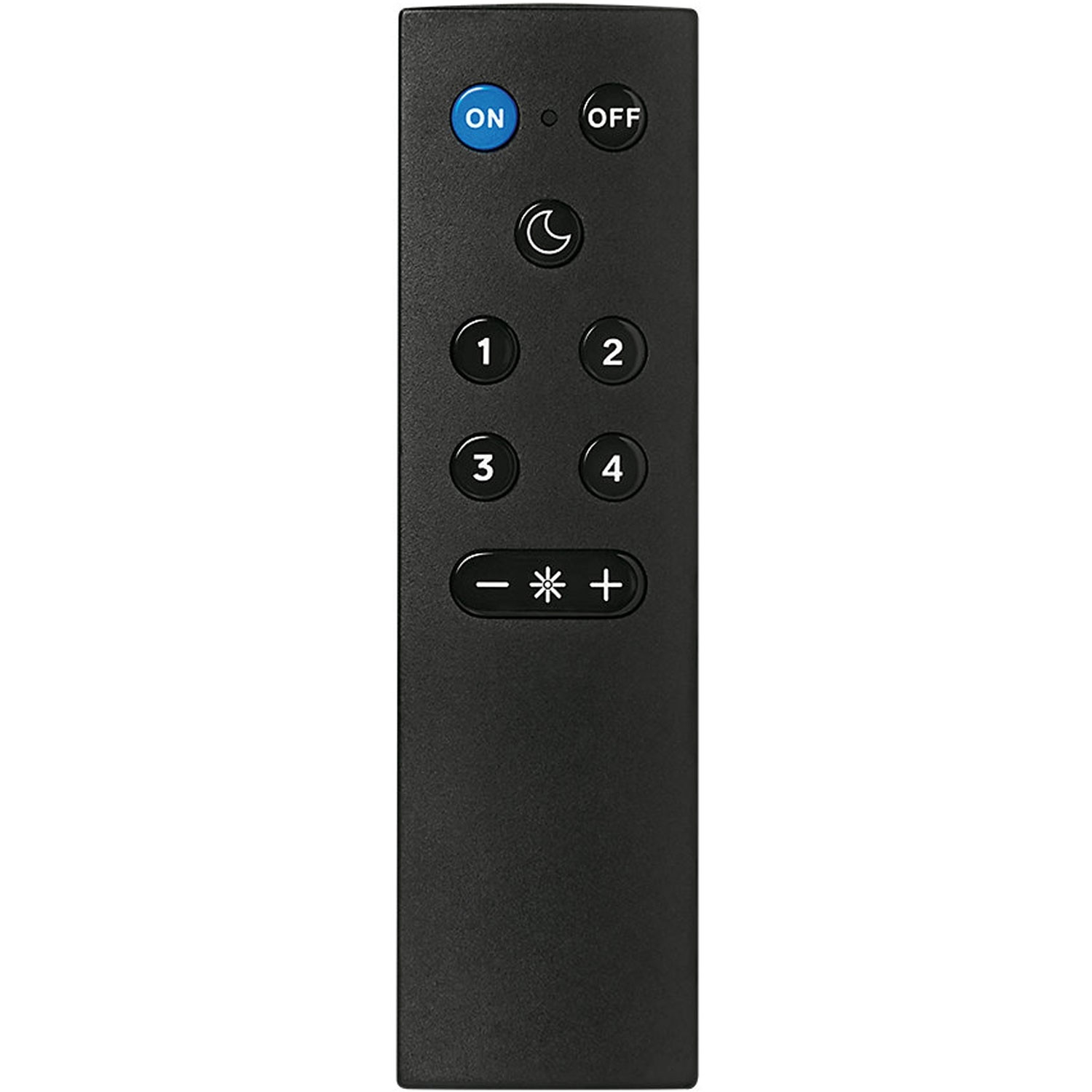 Télécommande Wi-Fi