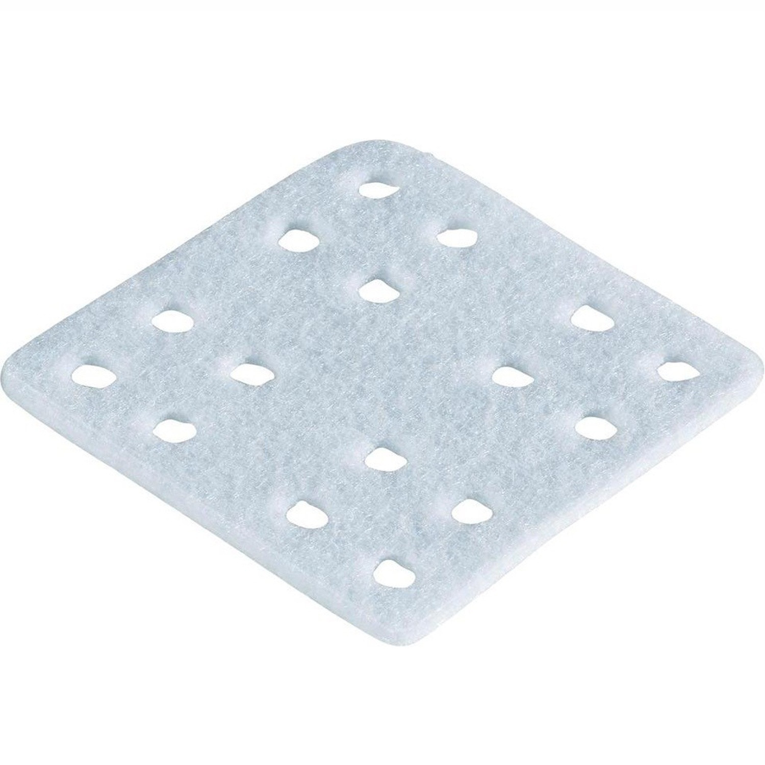 LB 88 Lime filter 10-pack