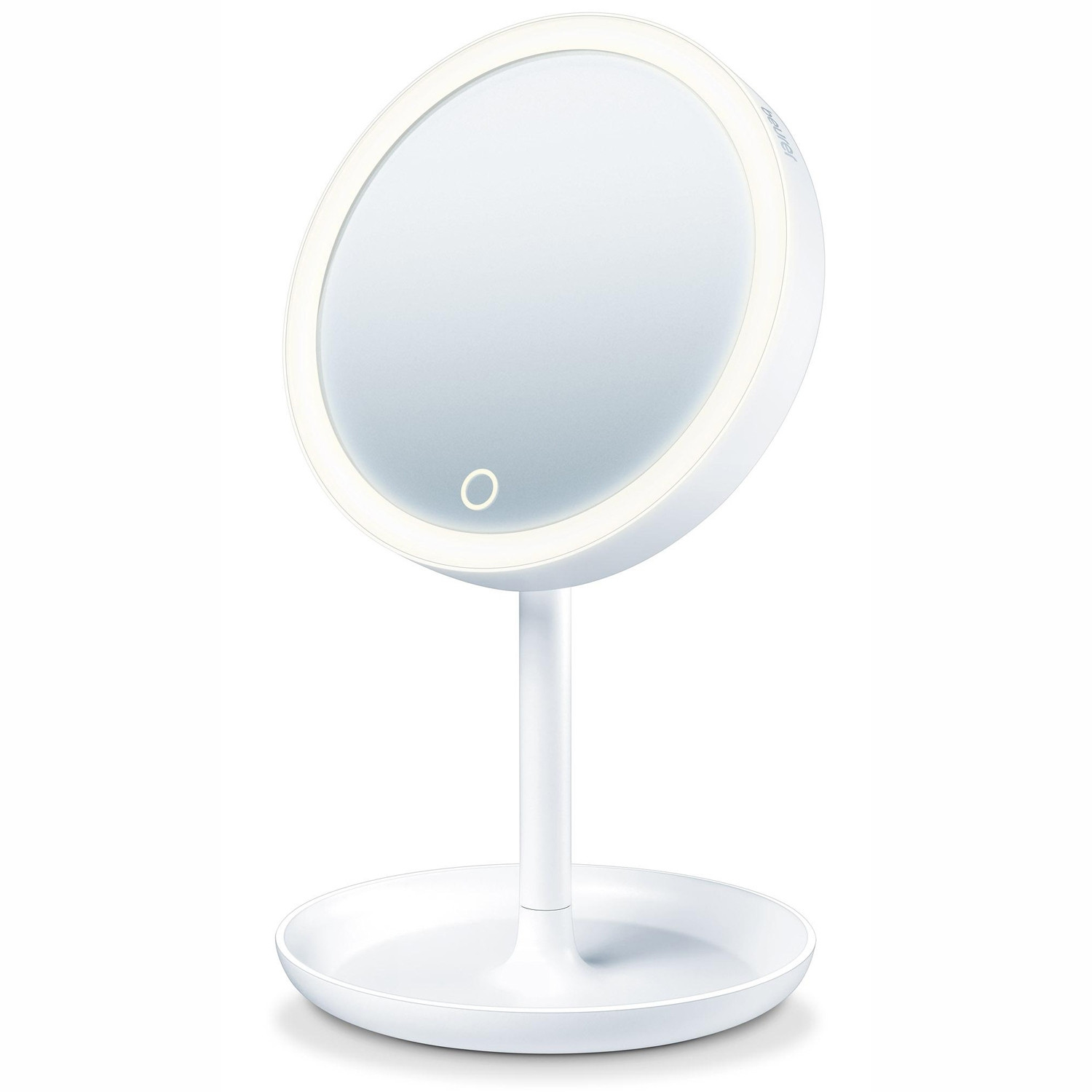 Specchio per il trucco BS45