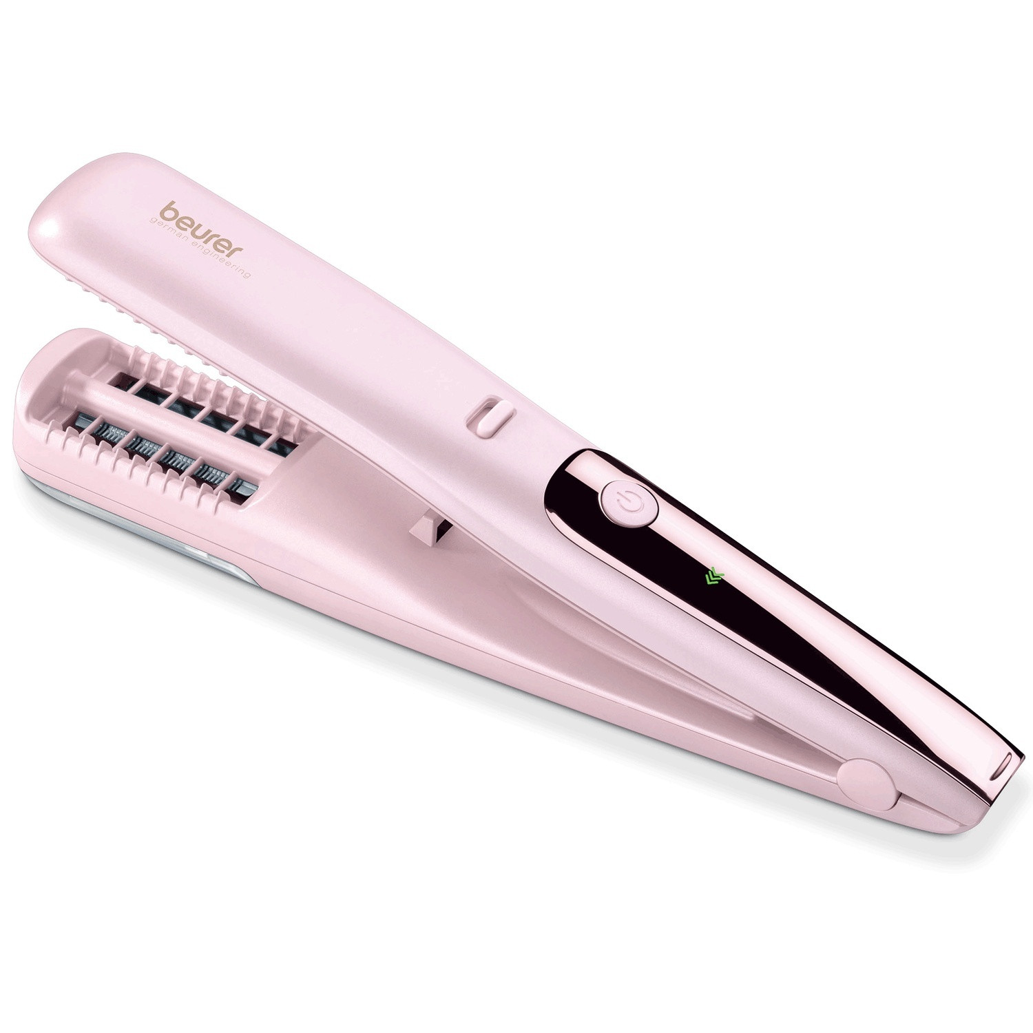 Split-end trimmer HT 22