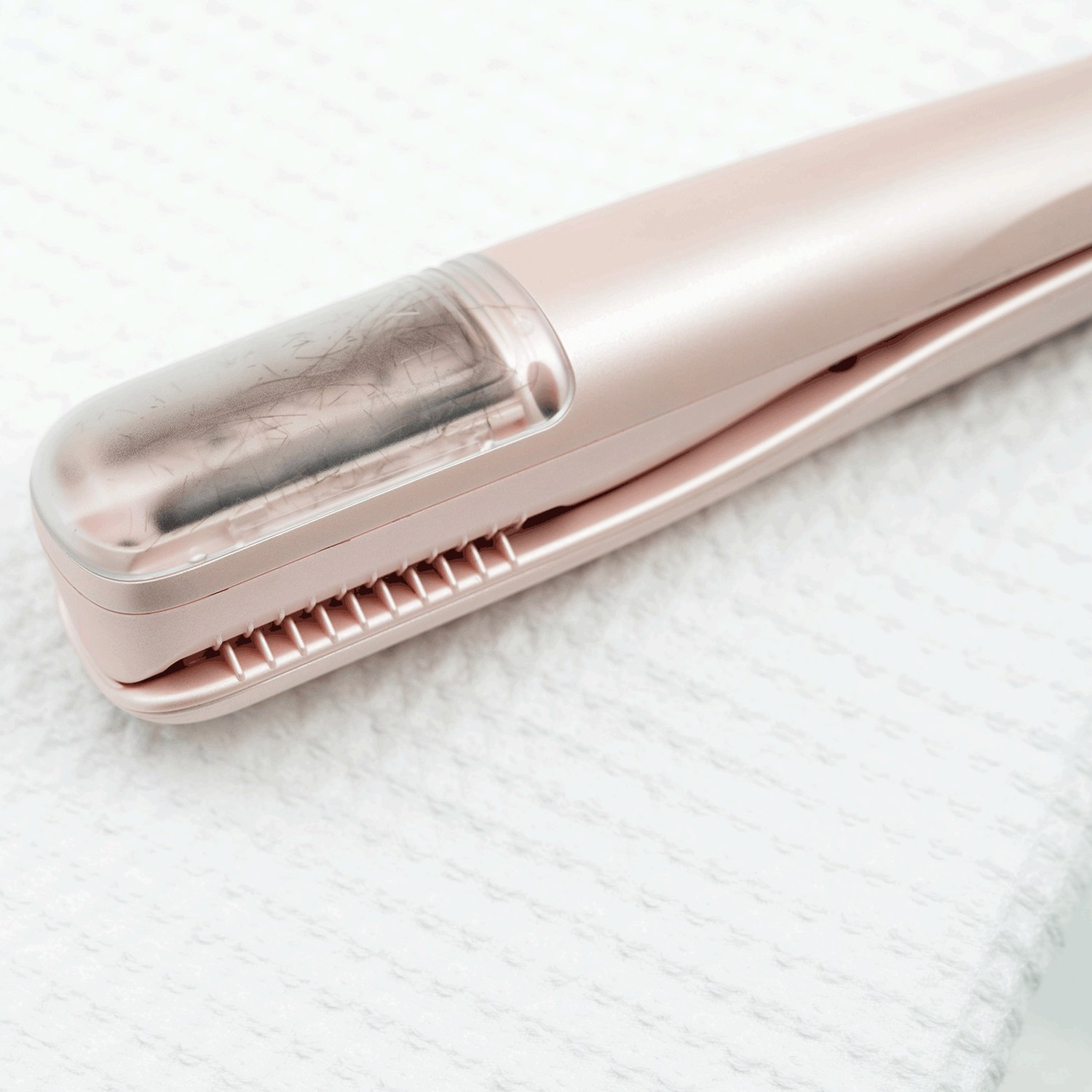 Split-end trimmer HT 22