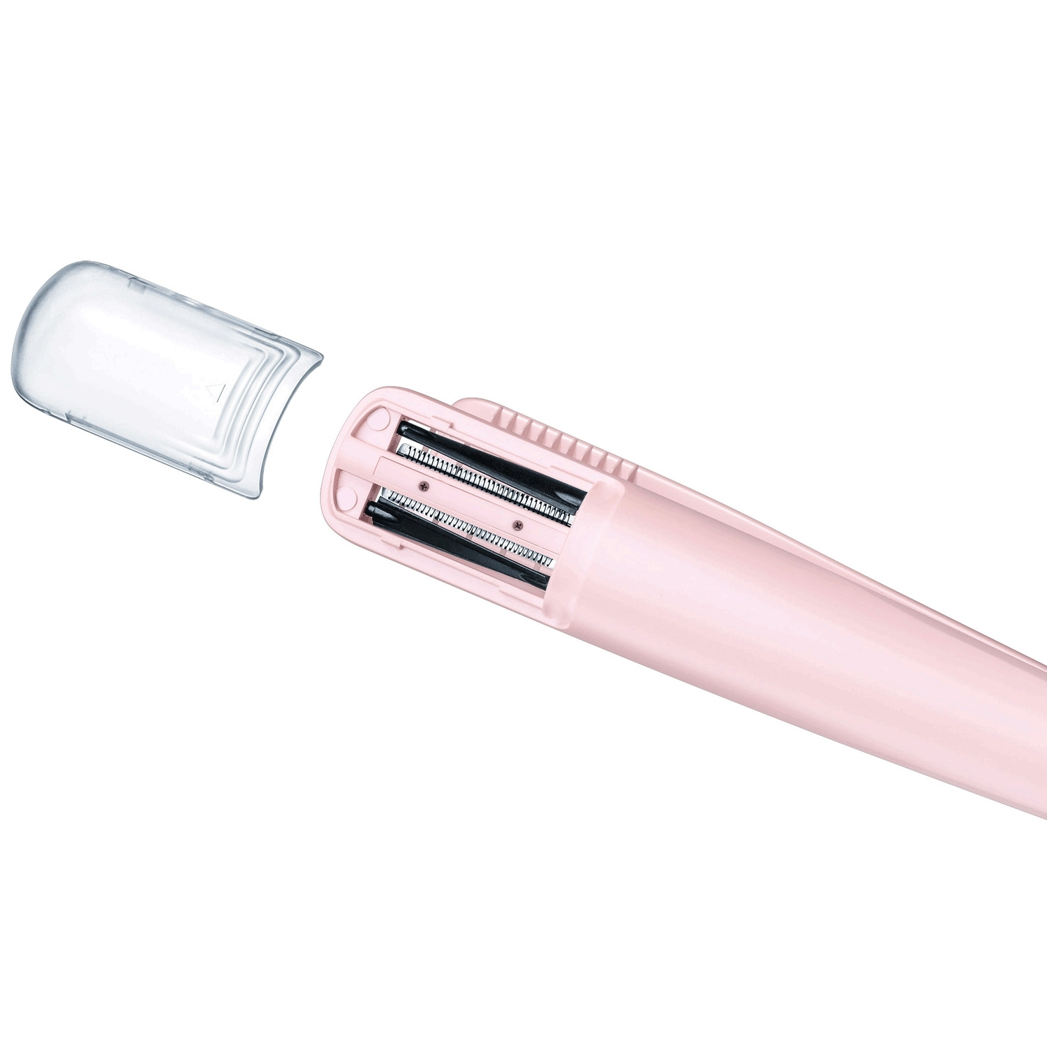 Split-end trimmer HT 22