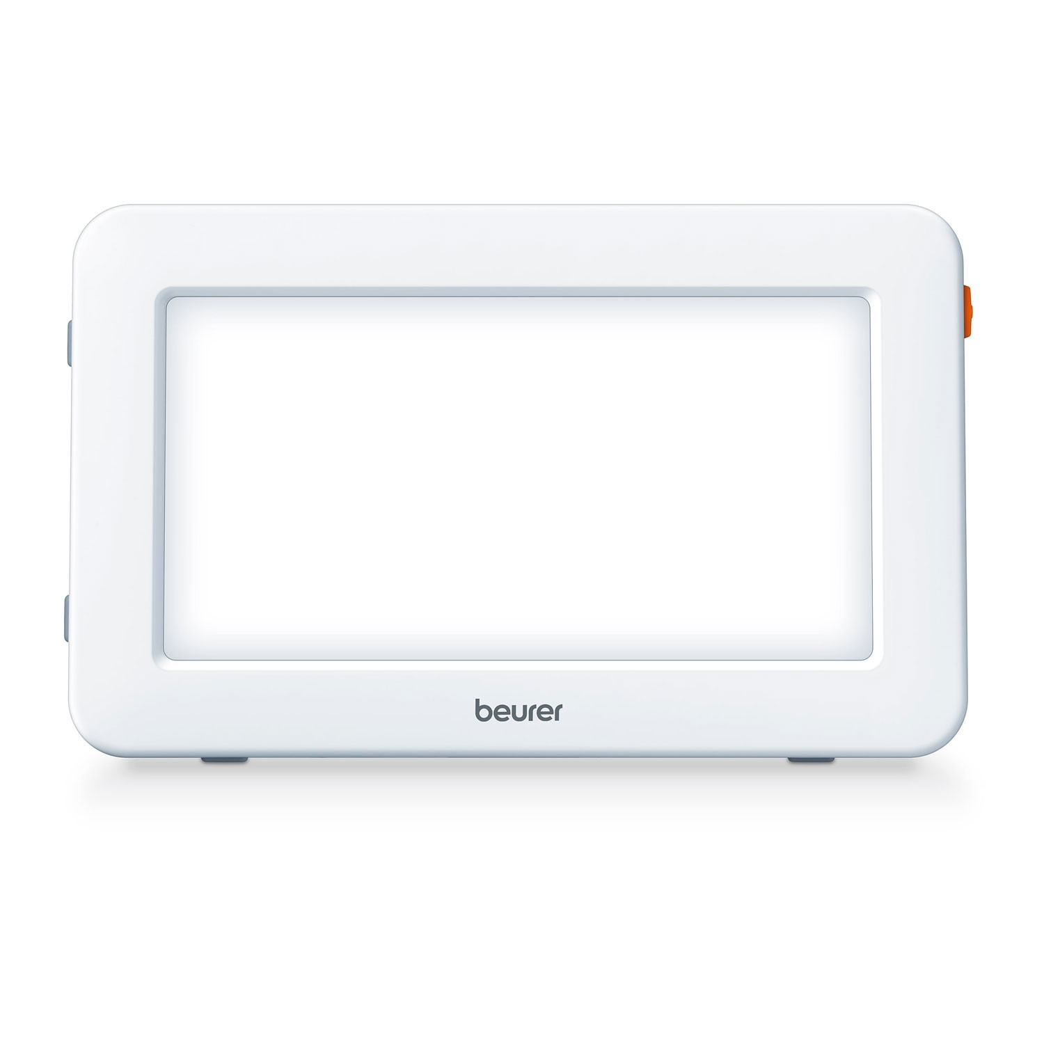 Helles Licht TL 20