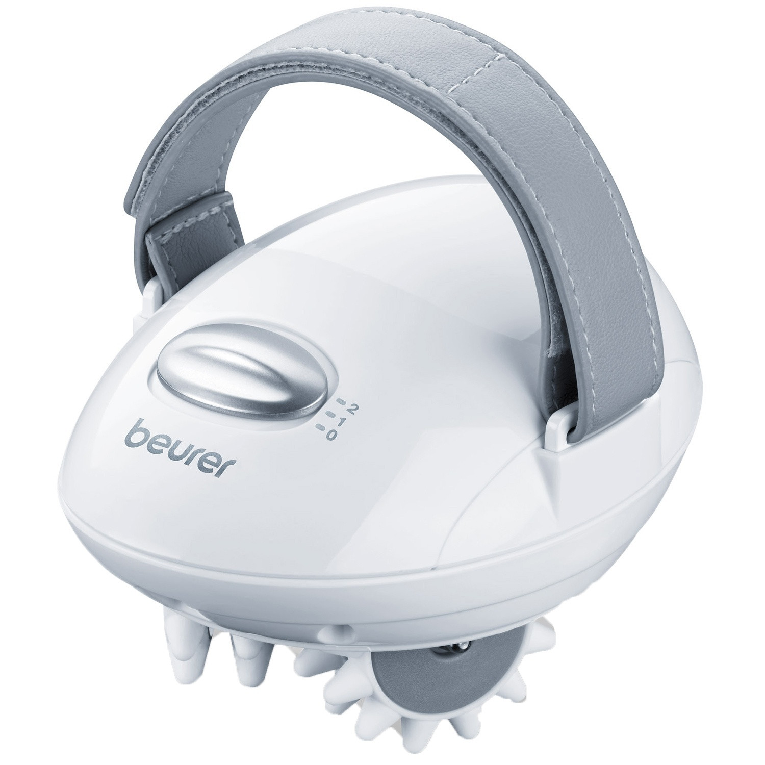 Massagem Celulite CM50