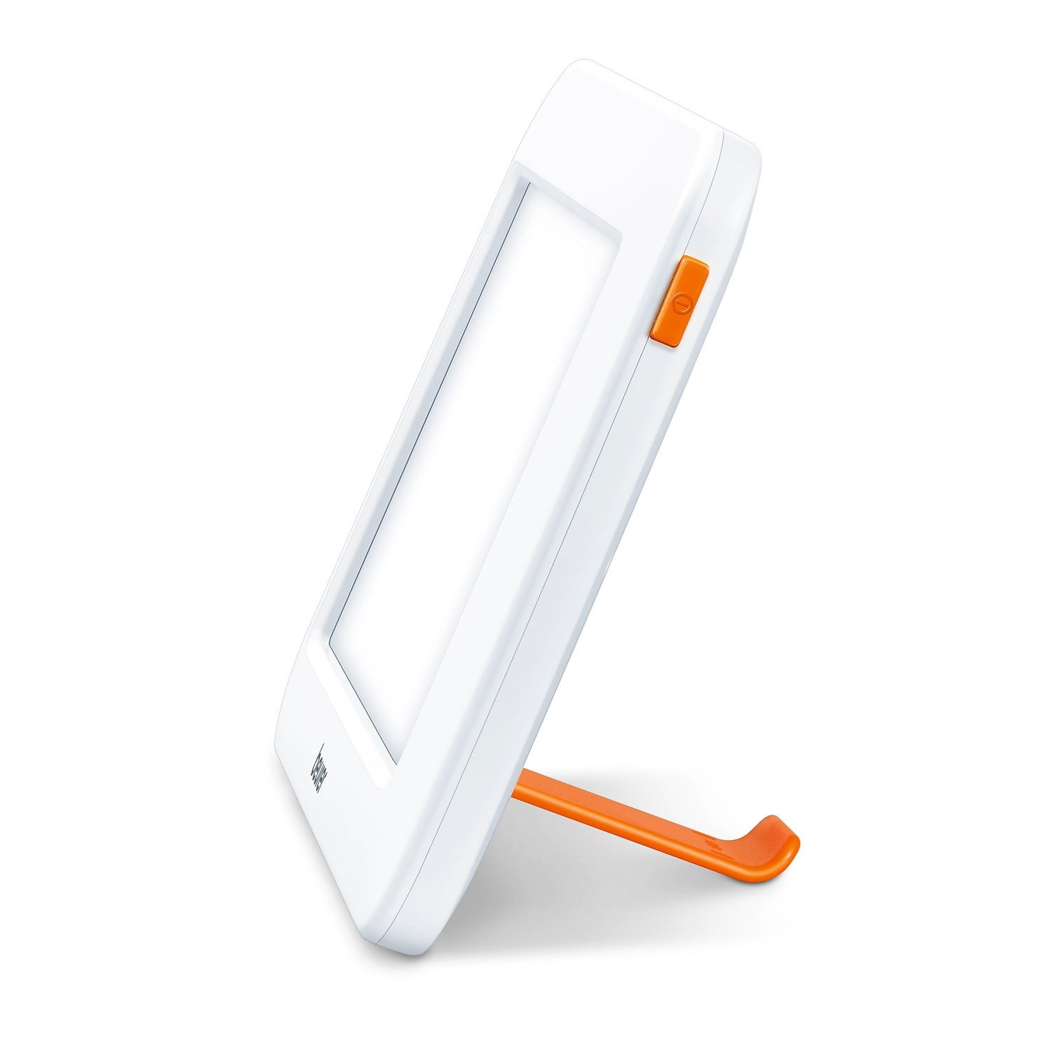 Helles Licht TL 20