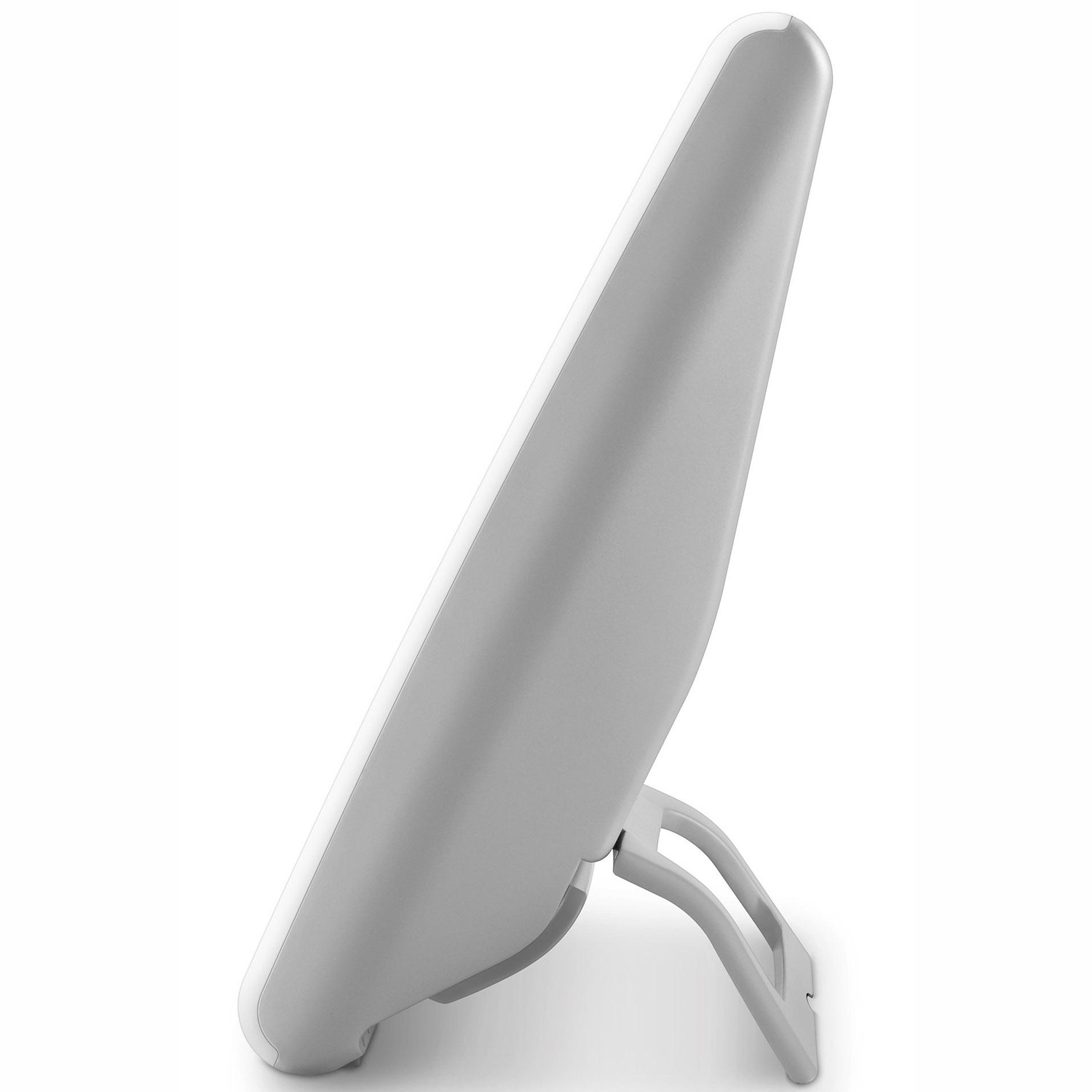 Daglichtlamp TL 45