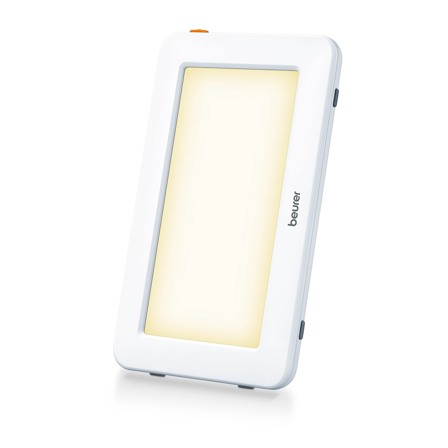 Helles Licht TL 20