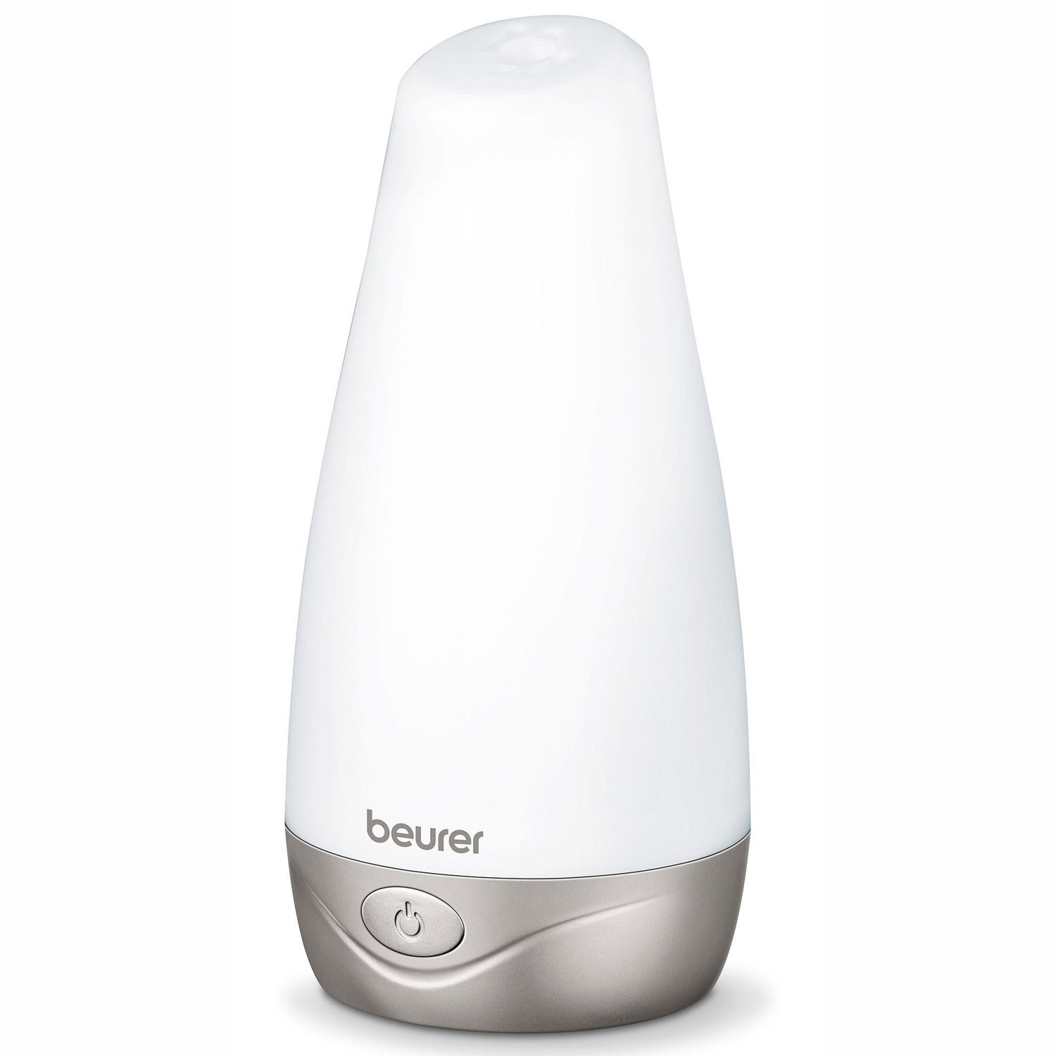 Aroma LA30 diffuser in Compact Design