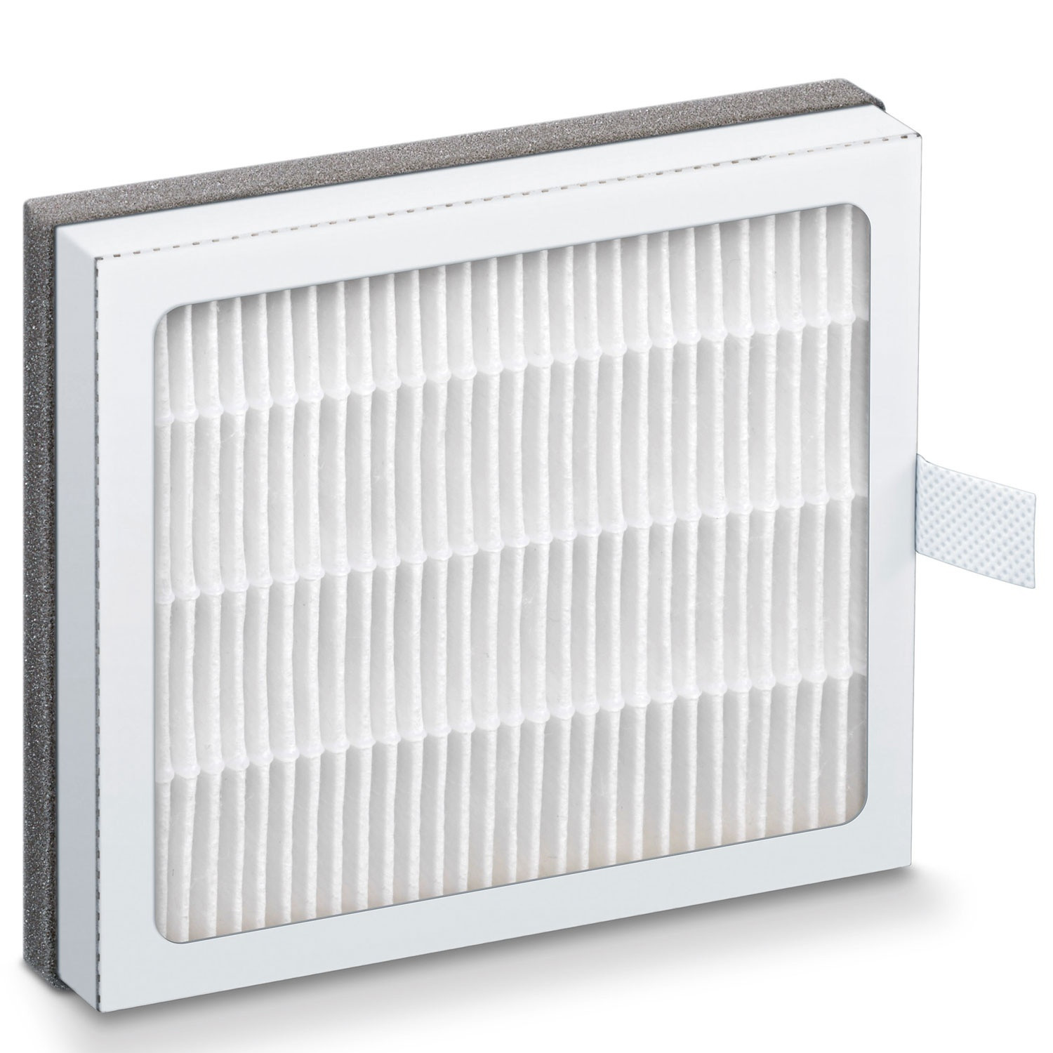Filter set LR330