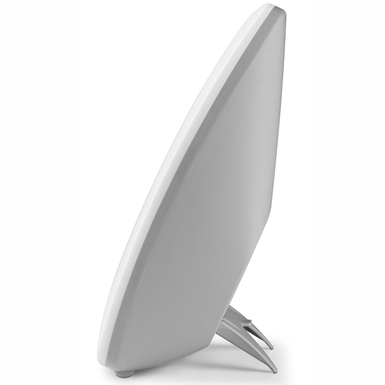 Lampada Daylight TL 41 touch