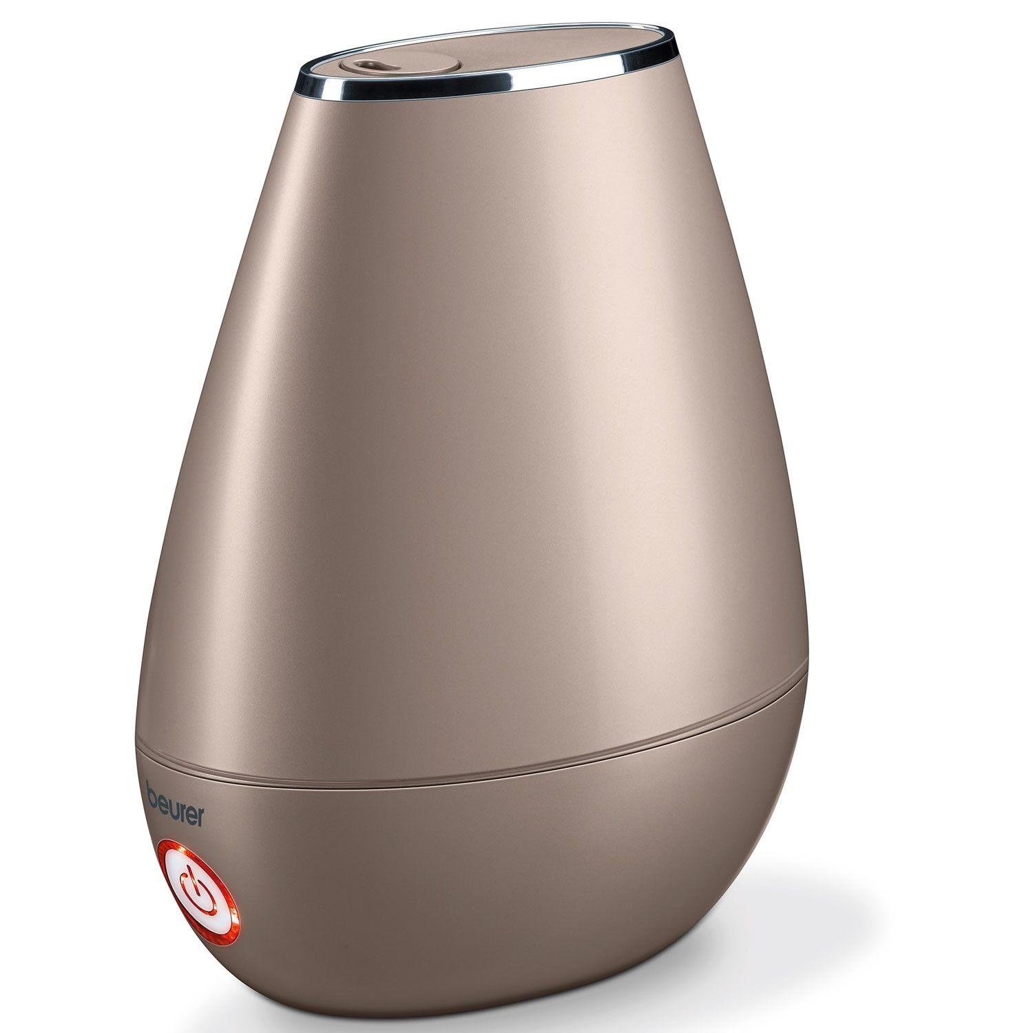 Luftbefeuchter LB37 Toffee
