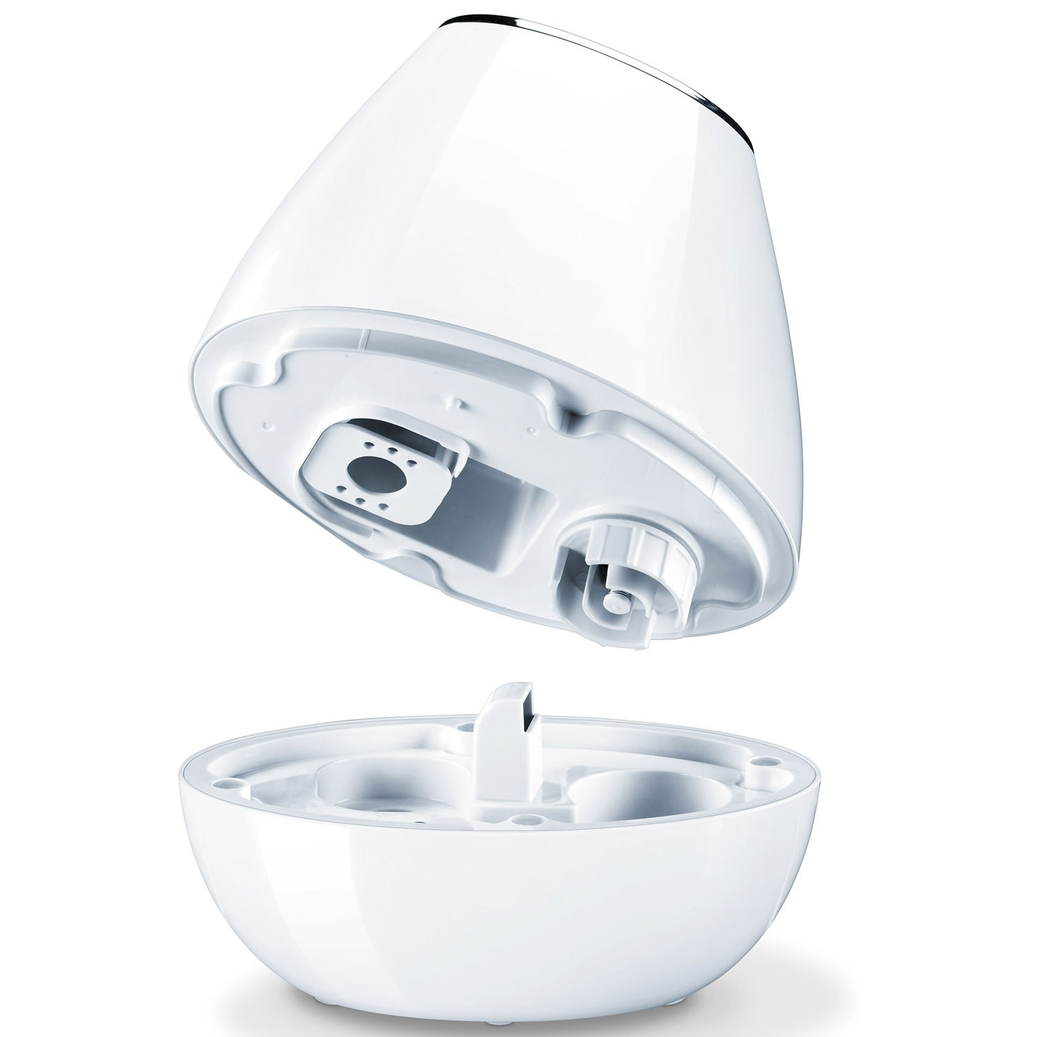 Humidifier LB37 White