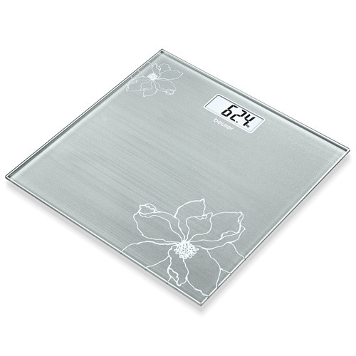 Báscula personal GS10