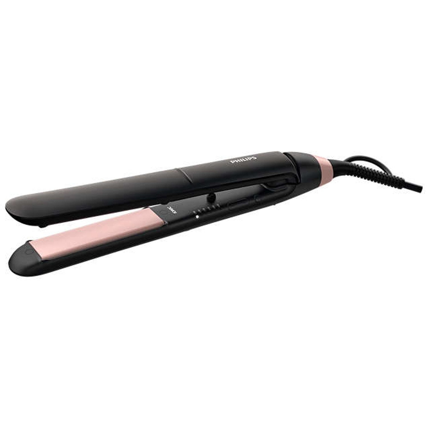 Strijkijzer ThermoProtect BHS378