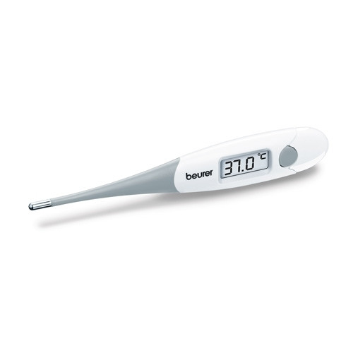Koortsthermometer FT15/1