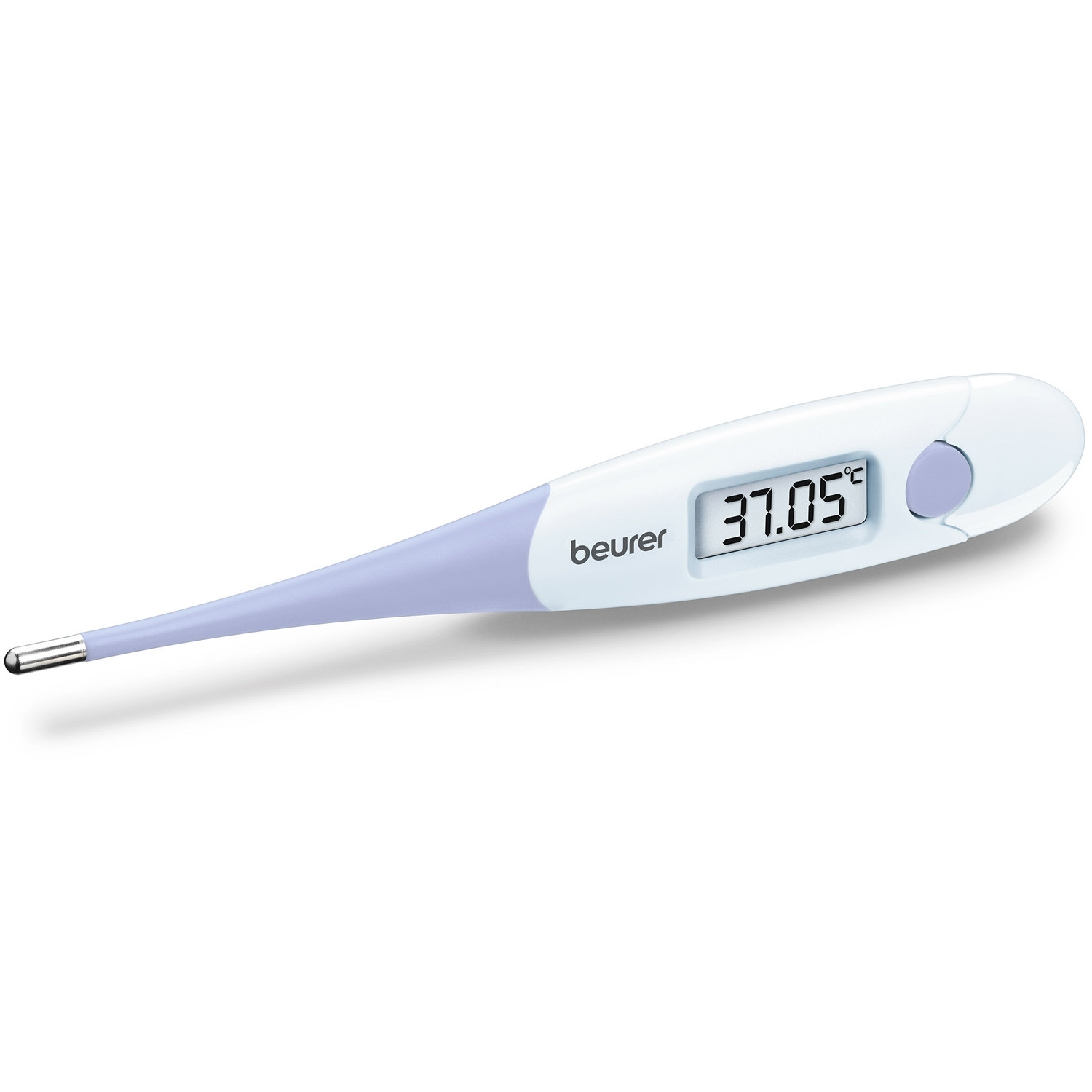 Basalthermometer OT 20