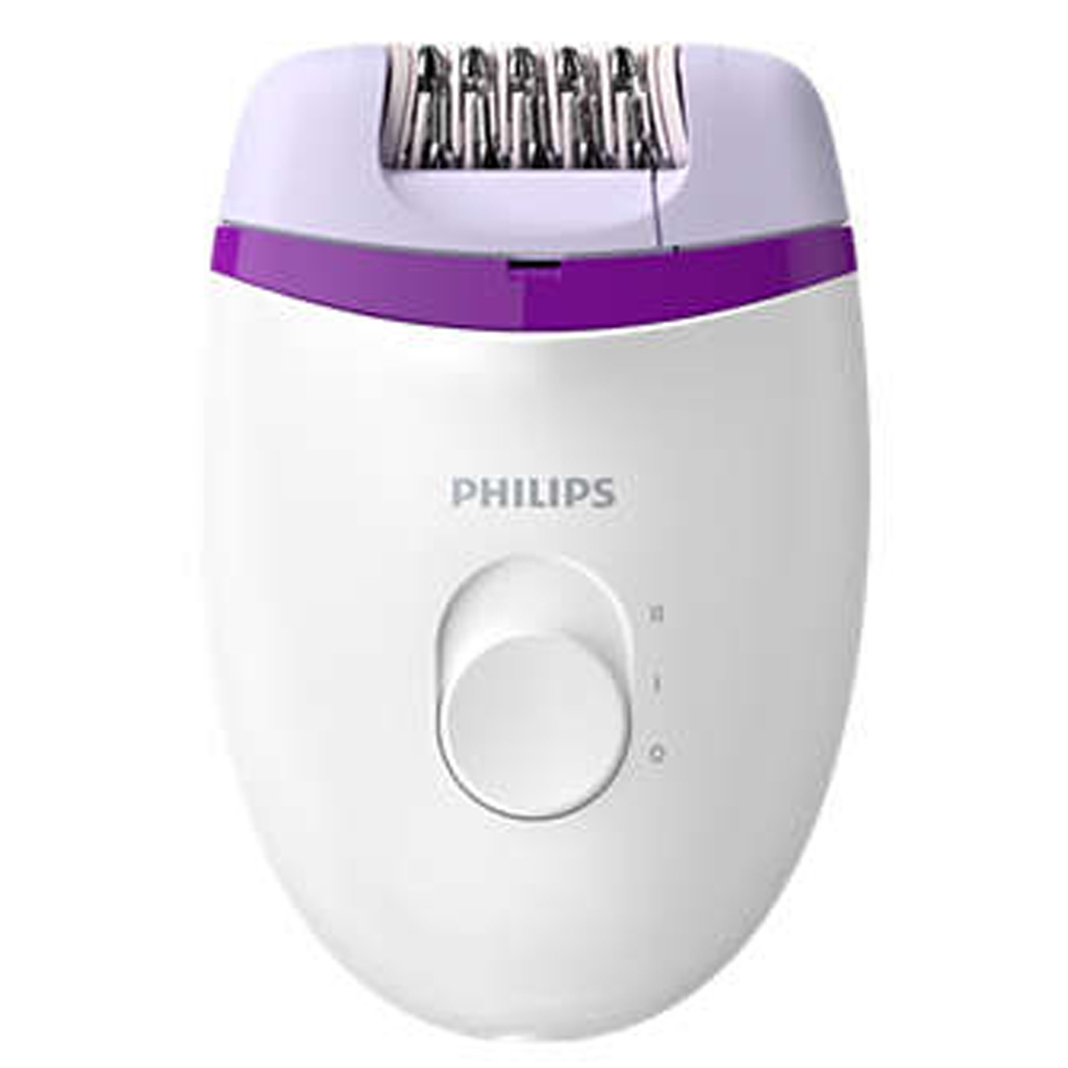 Epilátor BRE225