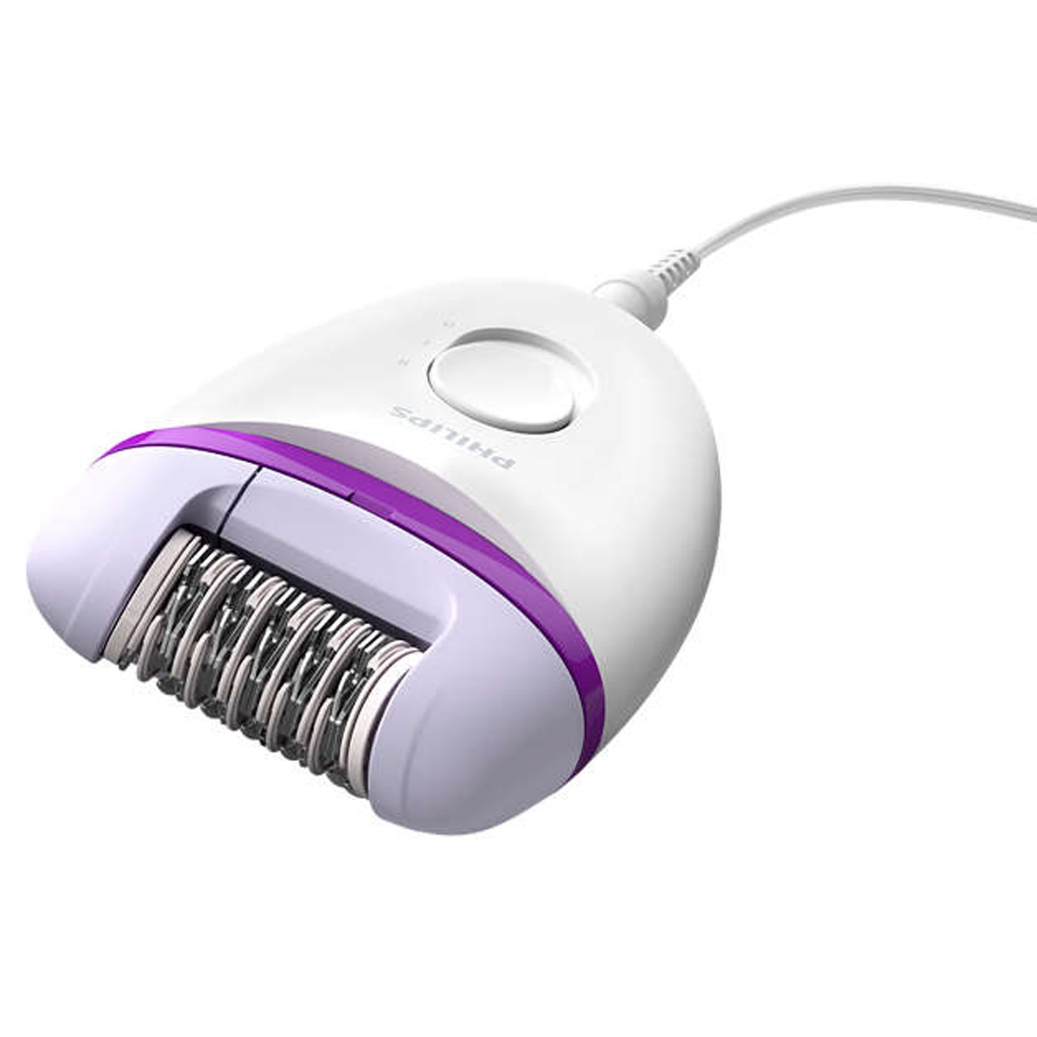 Epilatore BRE225