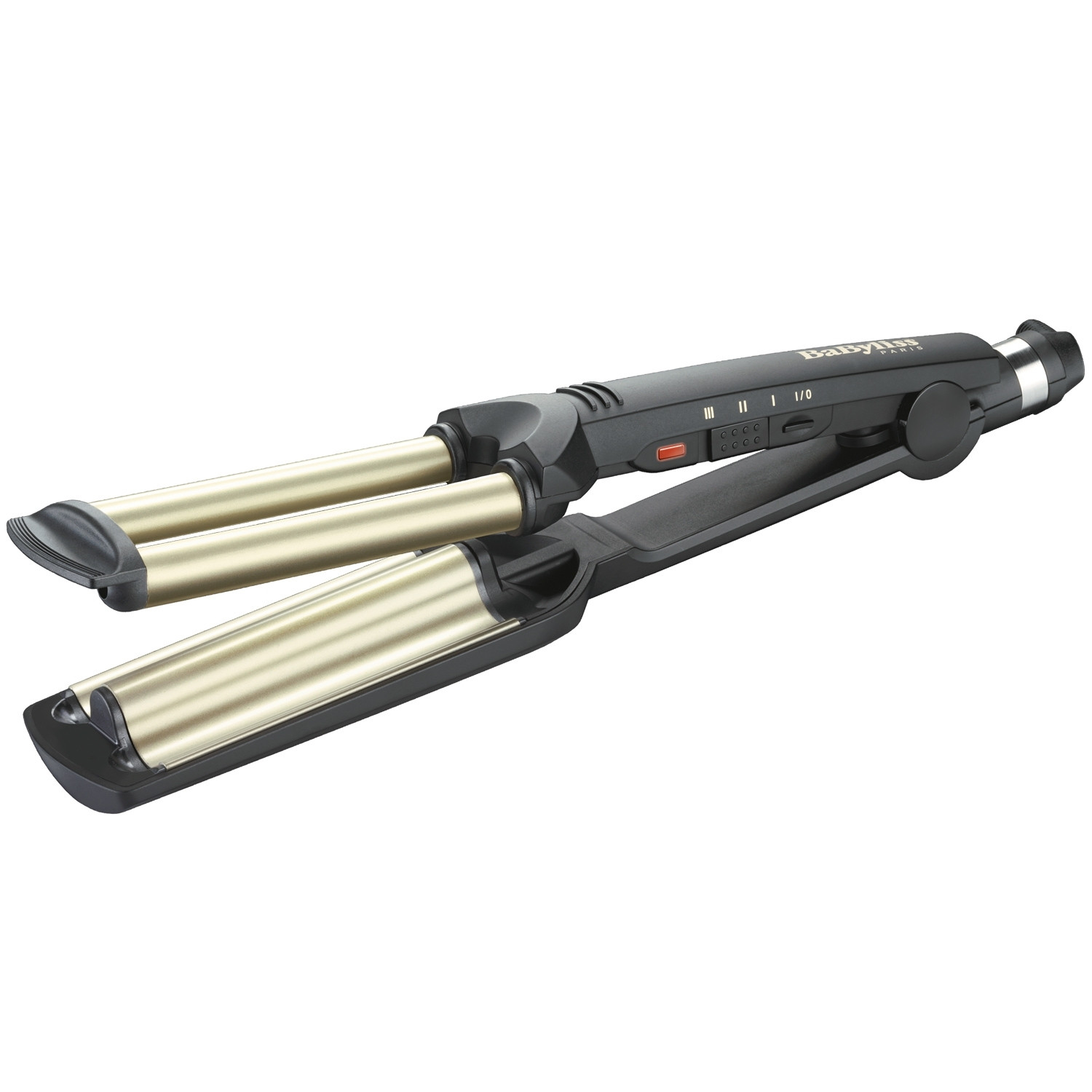 Wave clamp C260E