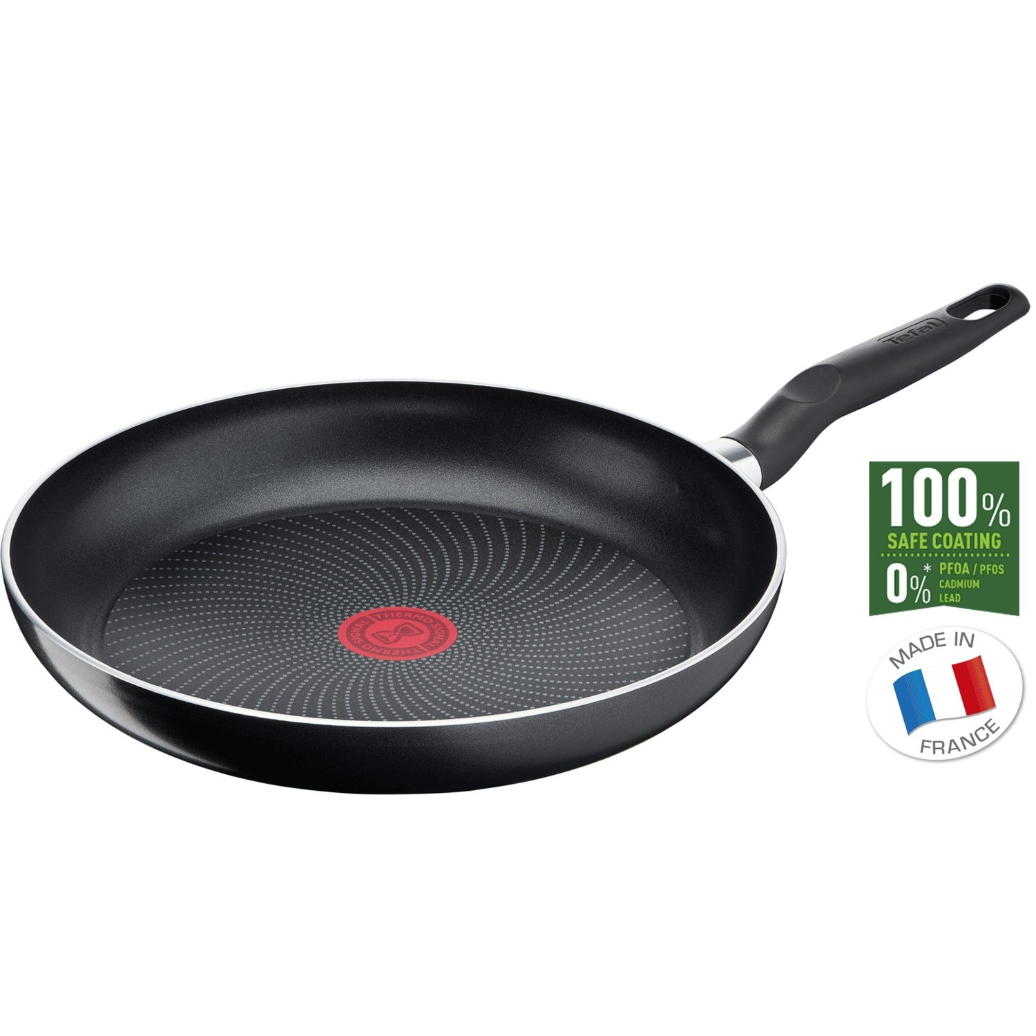 Frigideira Start Easy 24 cm