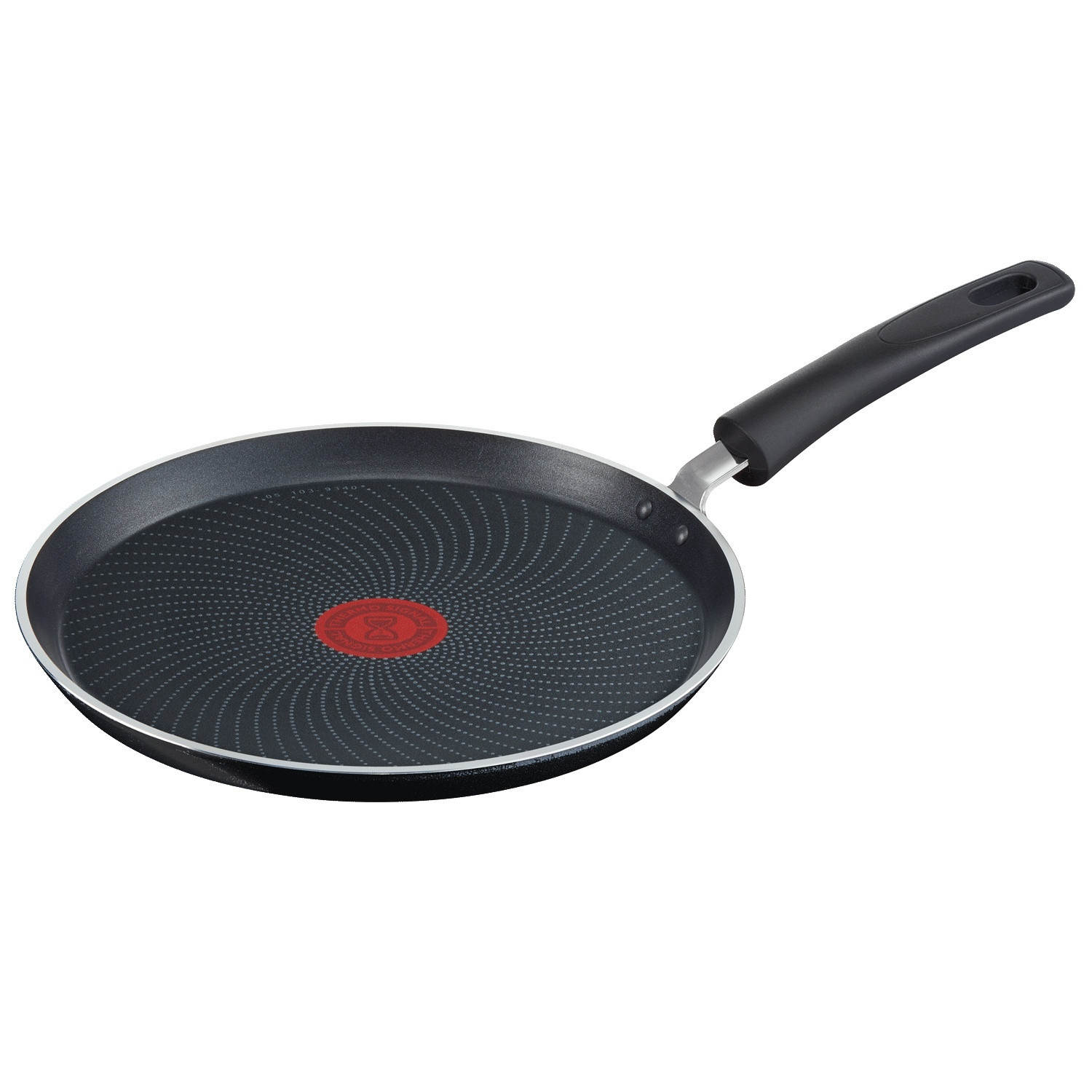 Start Easy Pannenkoekenpan 25 cm