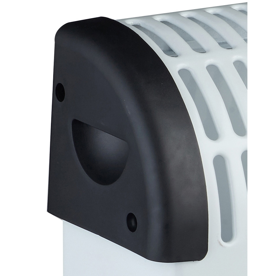 Elemento convector 2000W