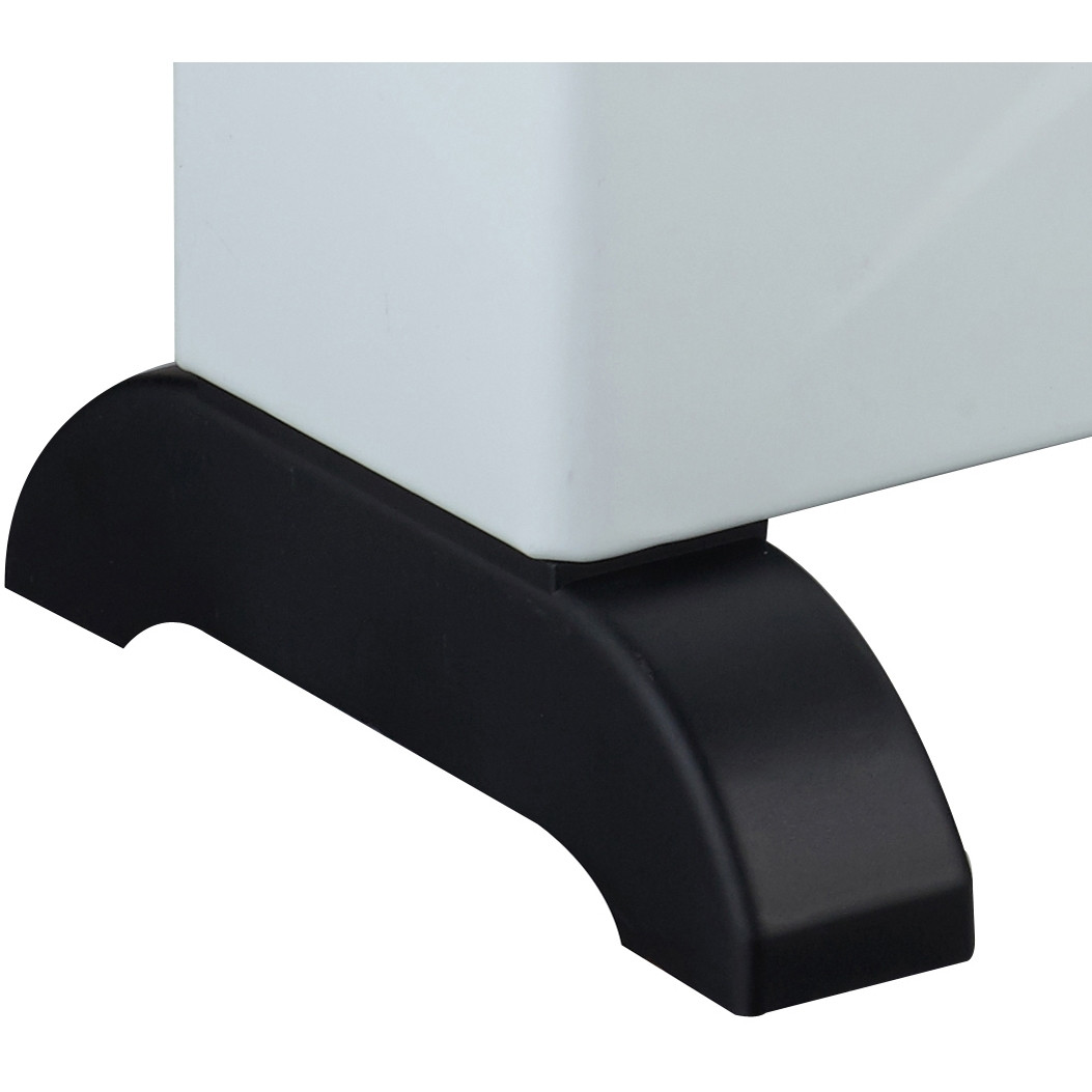 Elemento termoconvettore da 2000W