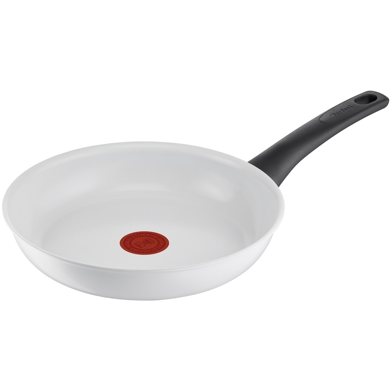 Poêle 24cm Commande céramique