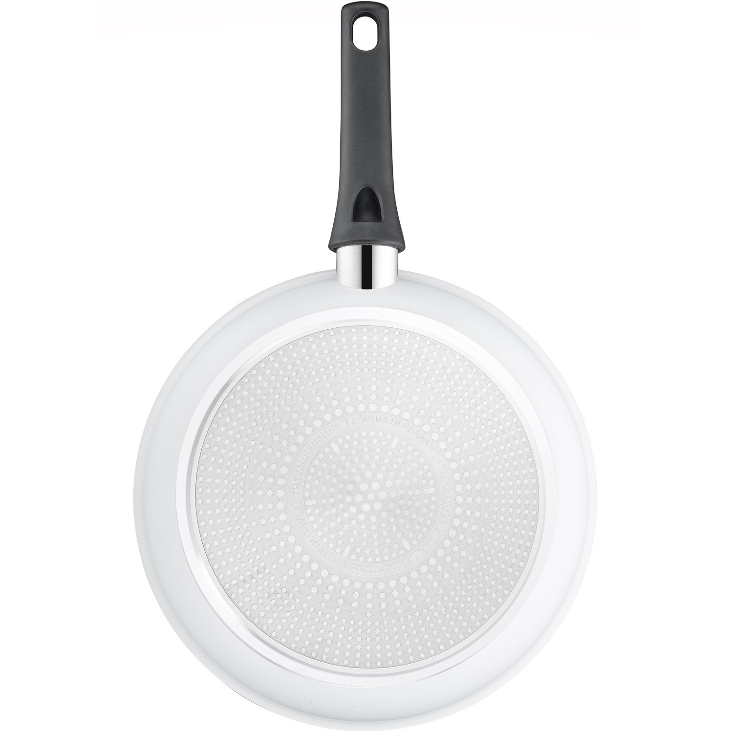 Frying pan 28cm Ceramic control
