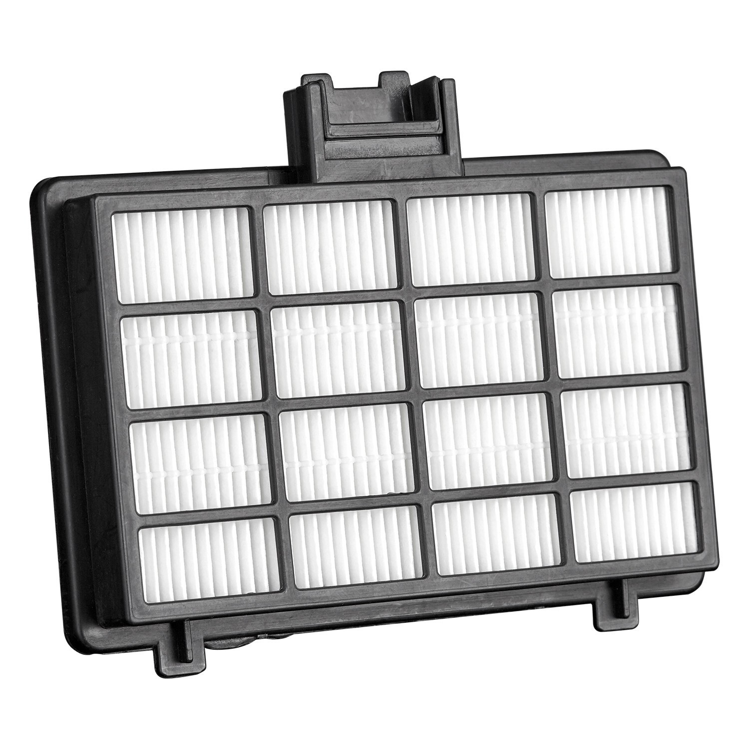 HEPA filter pre CHDS150