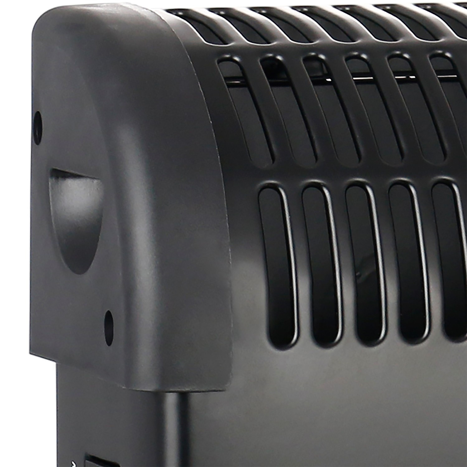 Elemento convector 2000Watt Autônomo