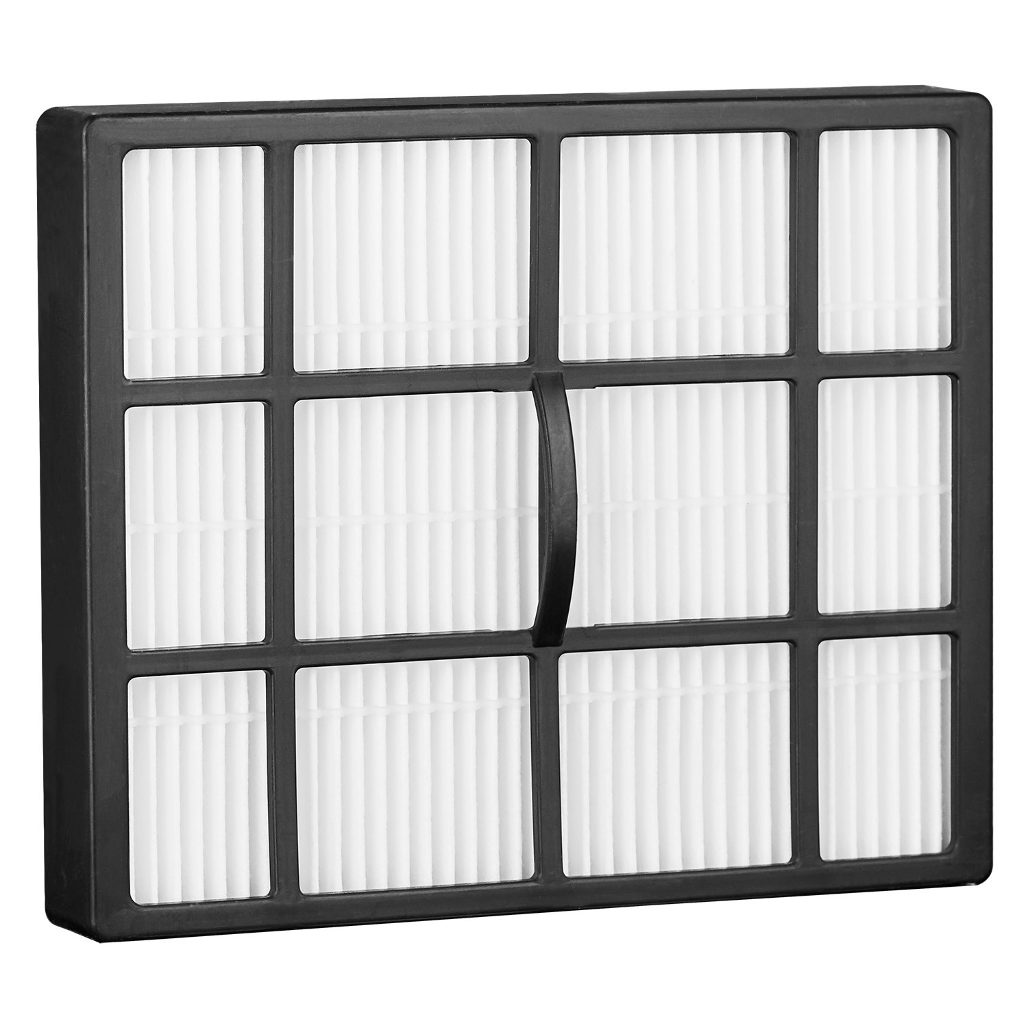 HEPA filter pre CHDS310