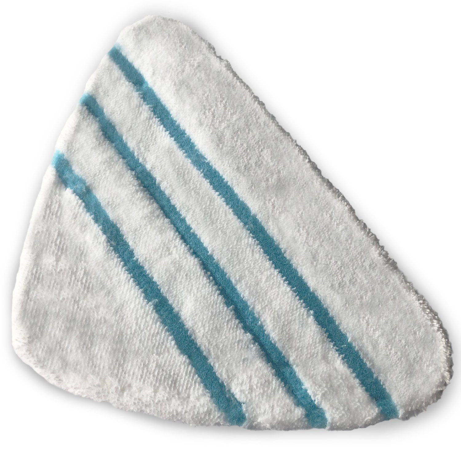 Mikrofasertücher Universal 3er-Pack