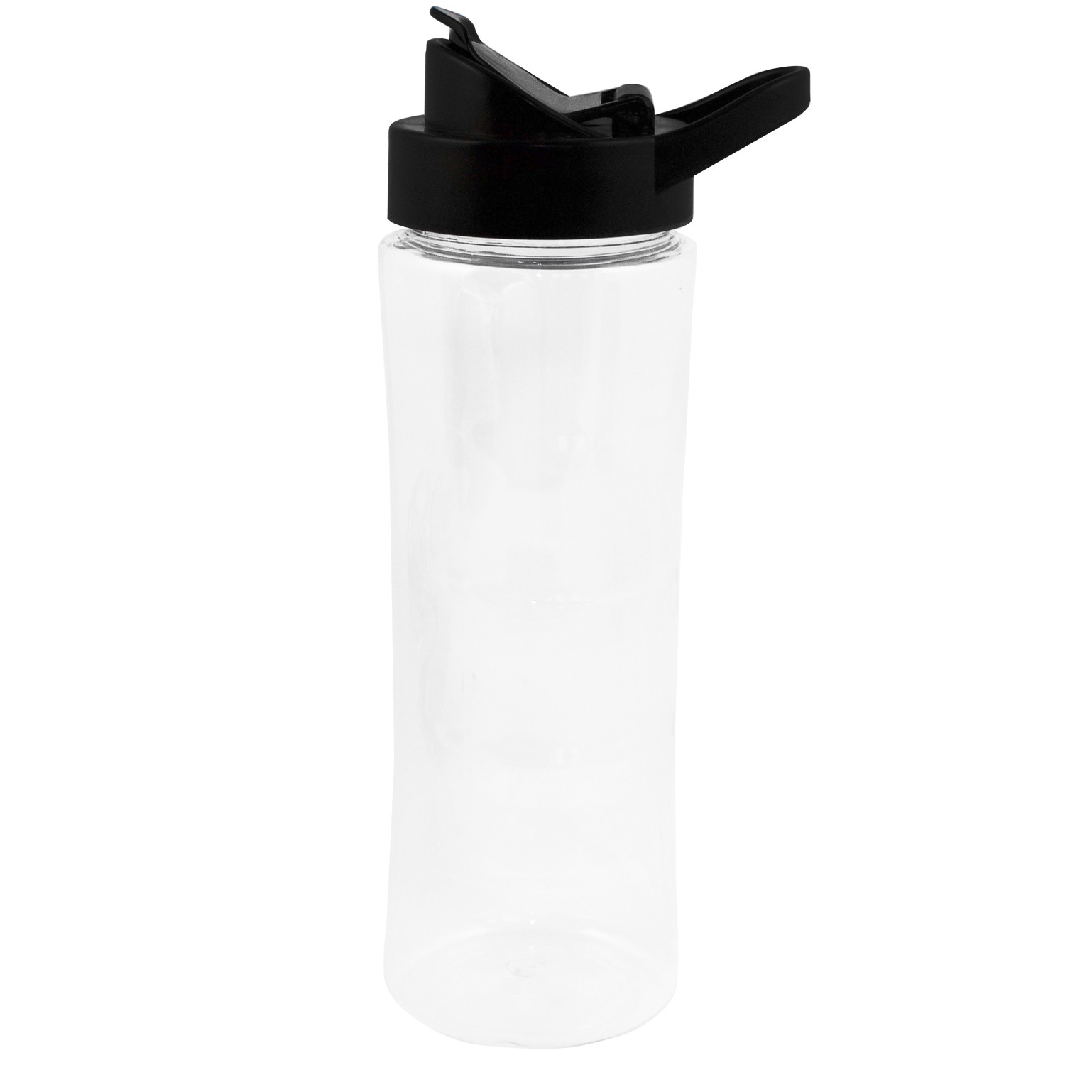 Smoothie Maker Extra Bottle SM110