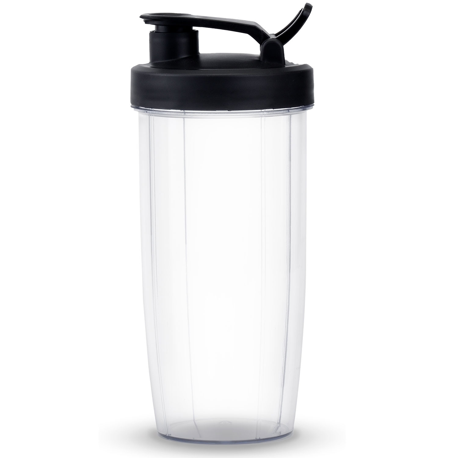 Garrafa Extra Power Smoothie Maker SM115