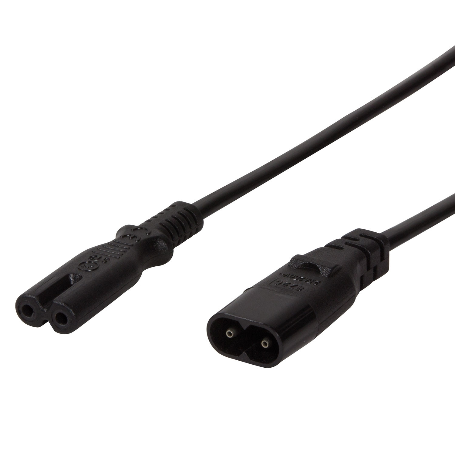 Device cord extension 2m Sv