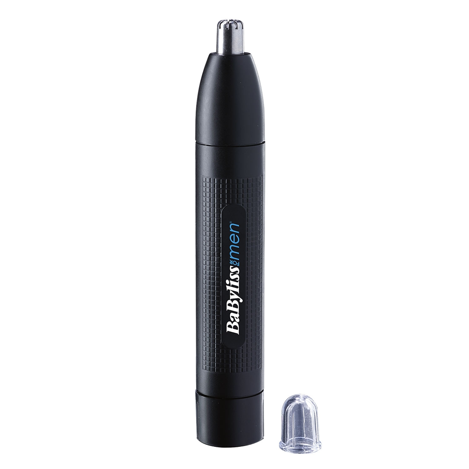 Trymer higieniczny E650E