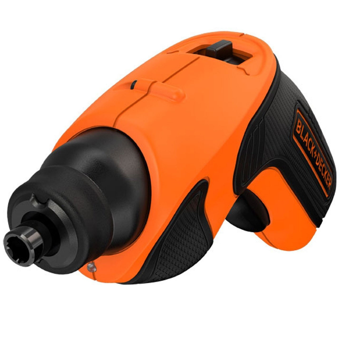 Schroevendraaier Lithium-ion 3,6V