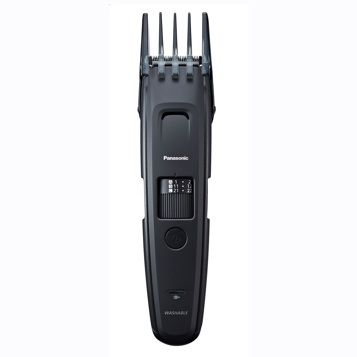 Baardtrimmer ER-GB86