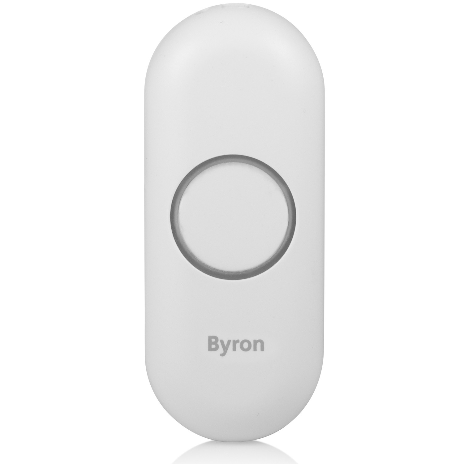 Additional push button