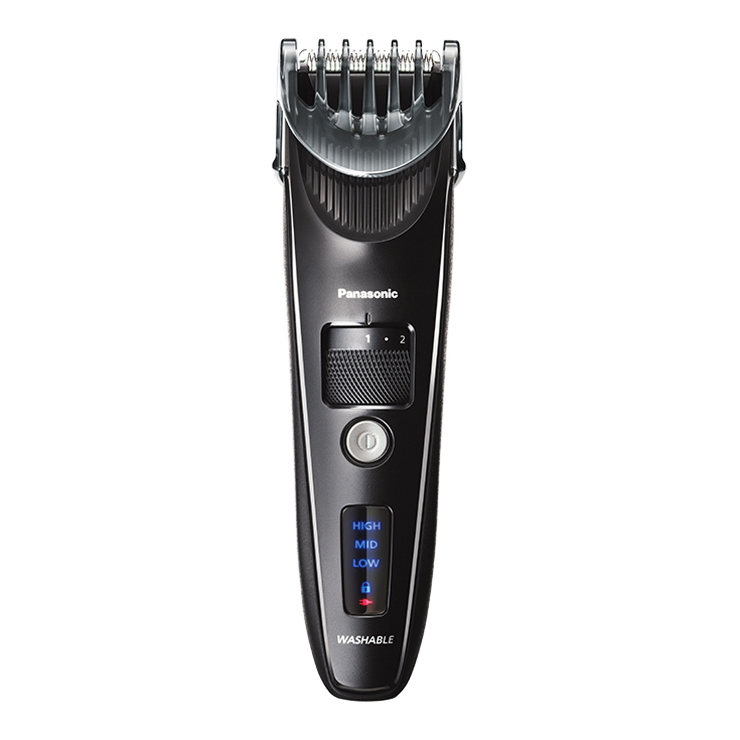 Tondeuse Pro ER-SC40