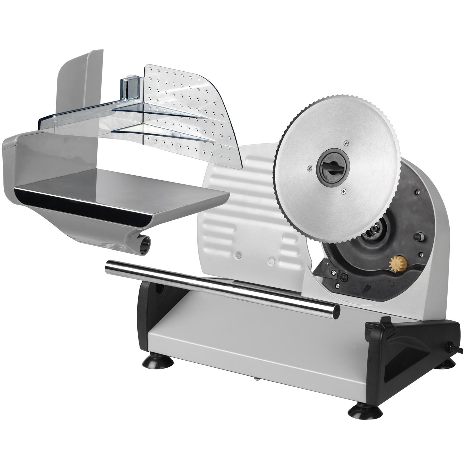 Cutting machine 150W - 19cm Cutting blade
