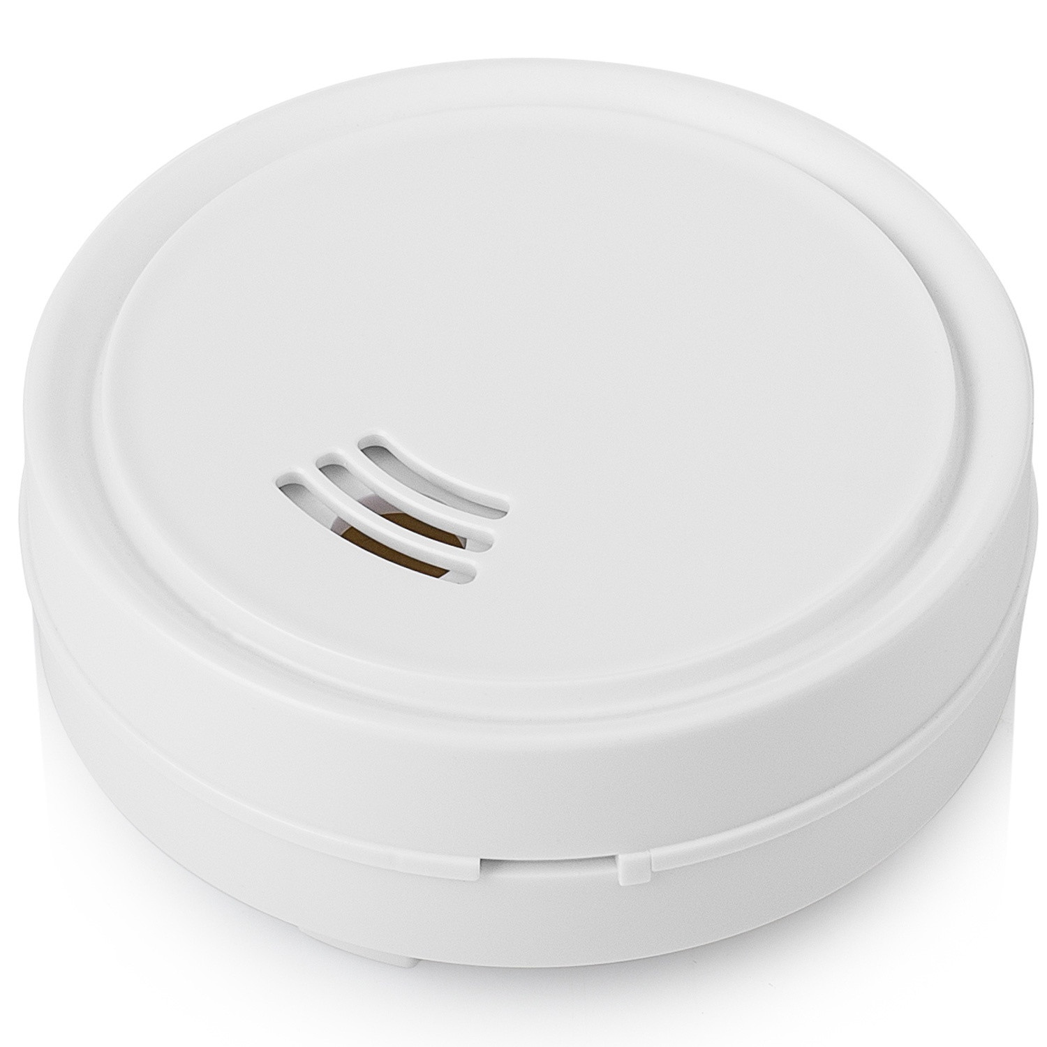 Waterlekdetector 85 dB