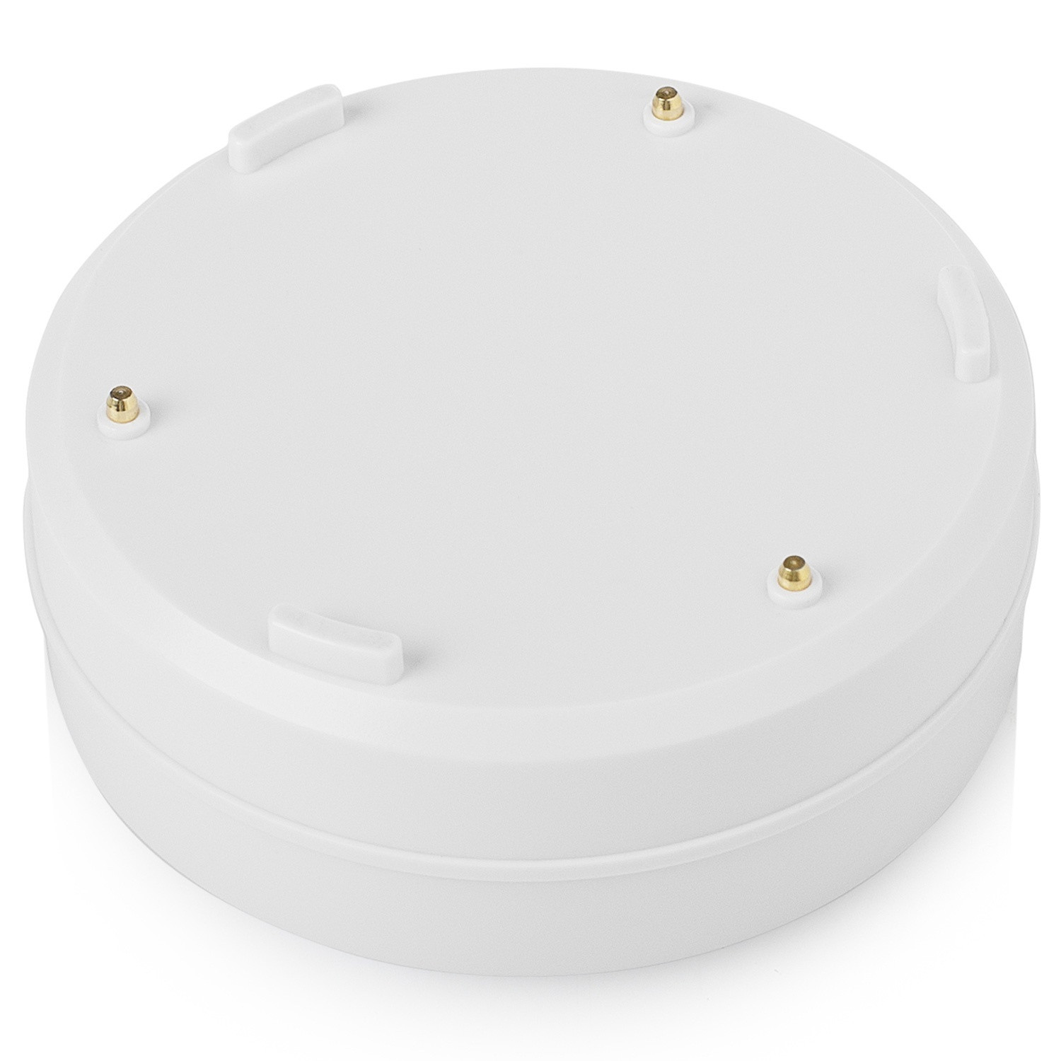 Water leak detector 85 dB
